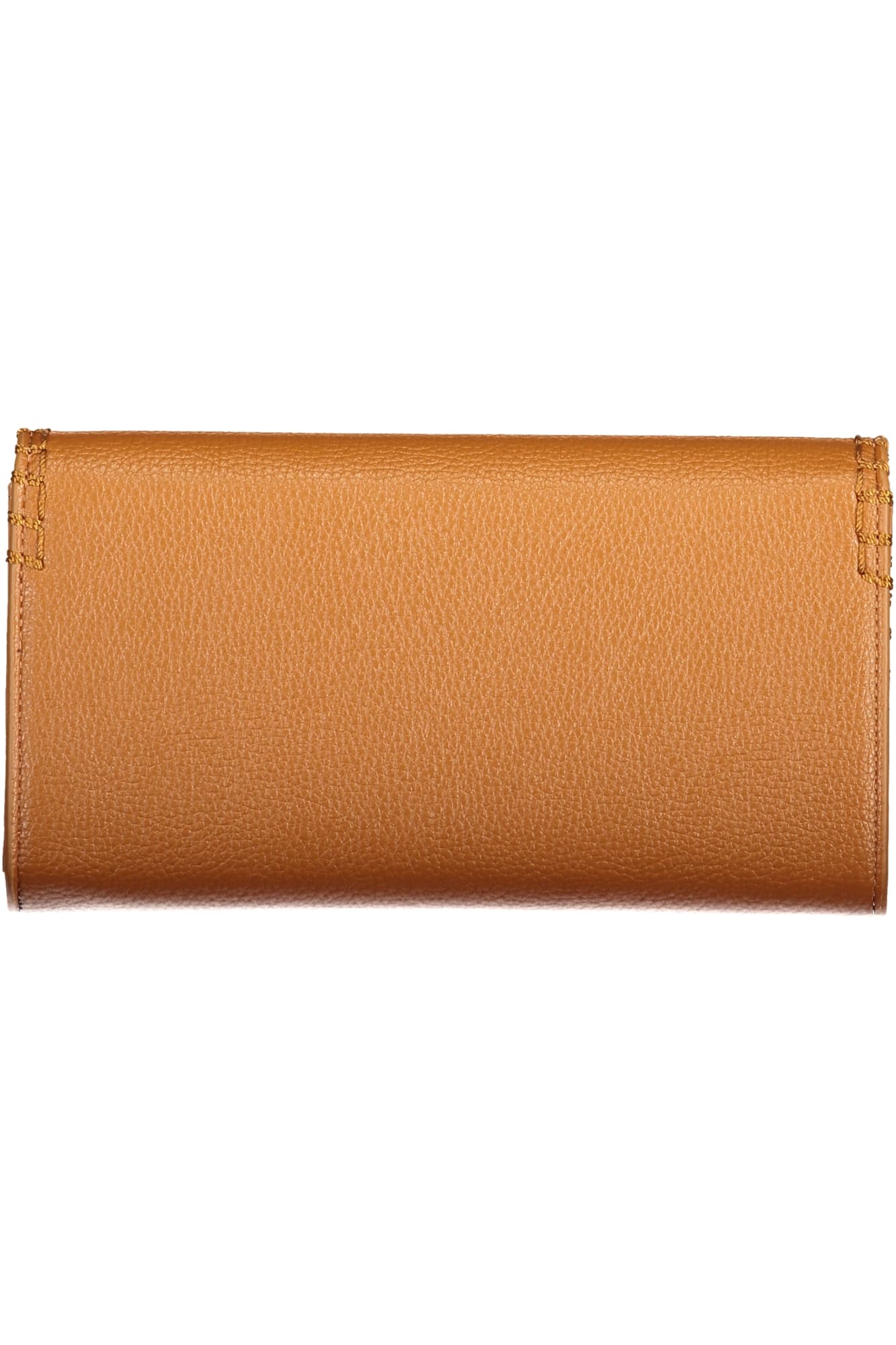 Product 45141 - VALENTINO BAGS