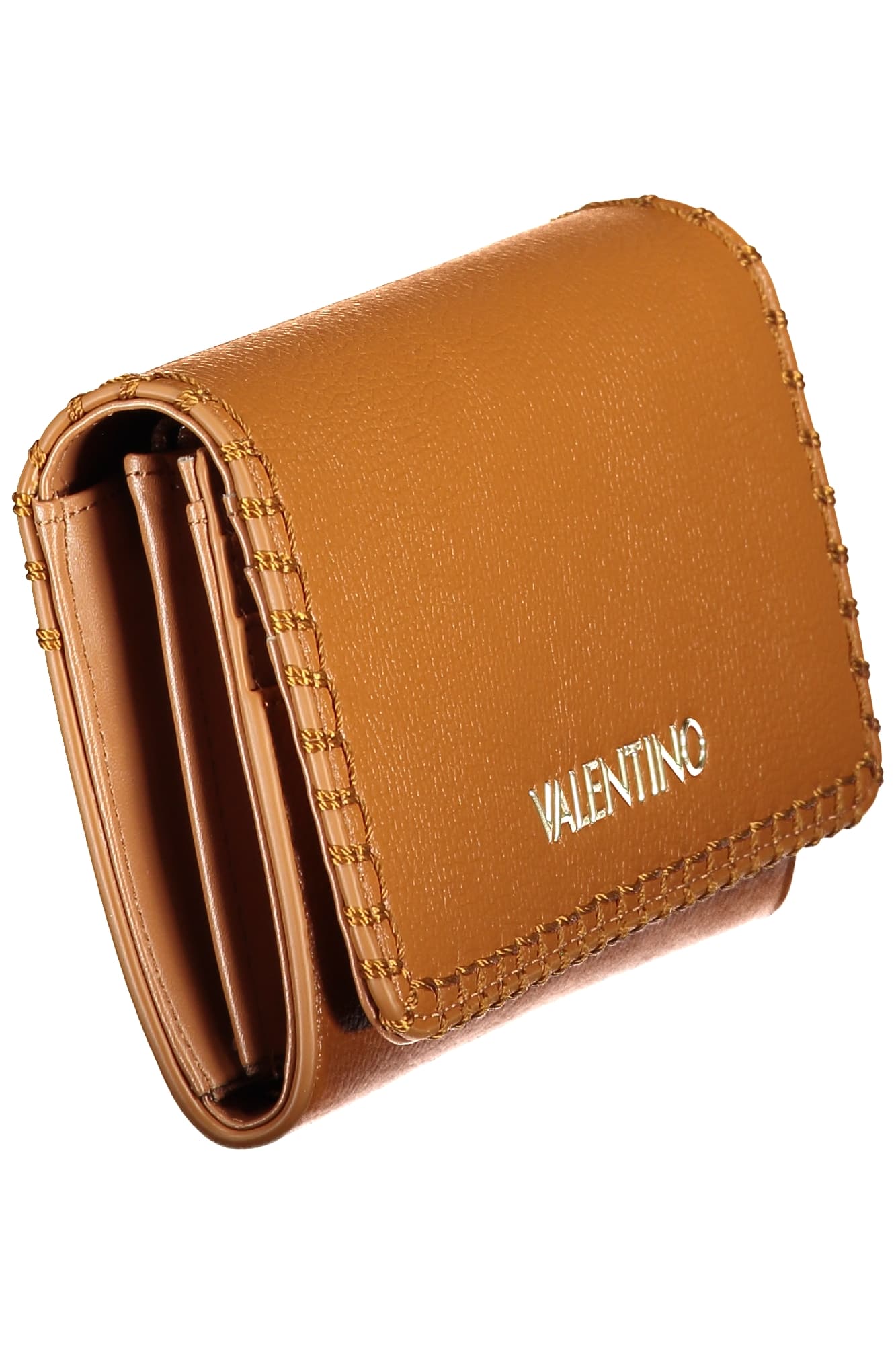 Product 45141 - VALENTINO BAGS