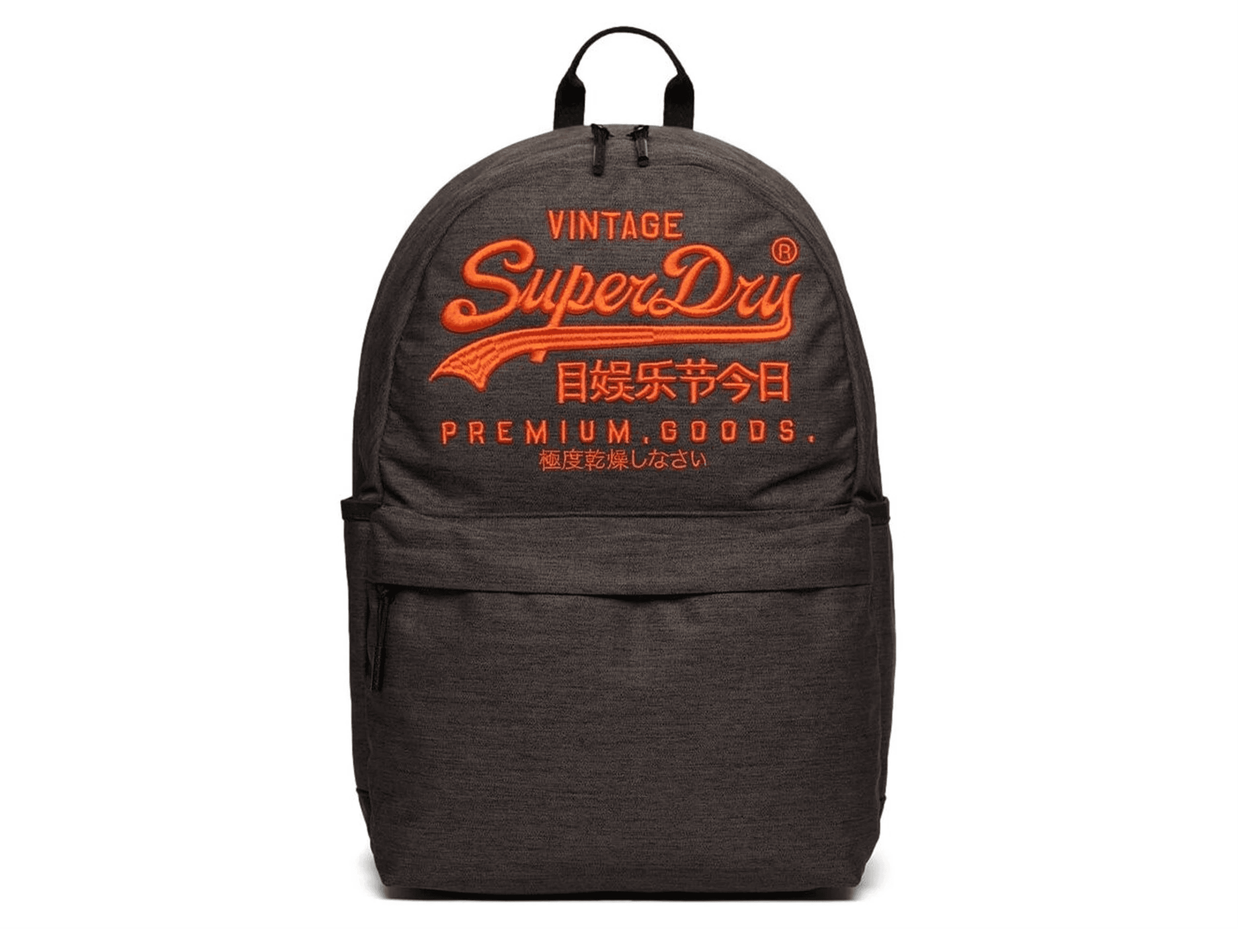 Superdry Borsa Uomo - Superdry