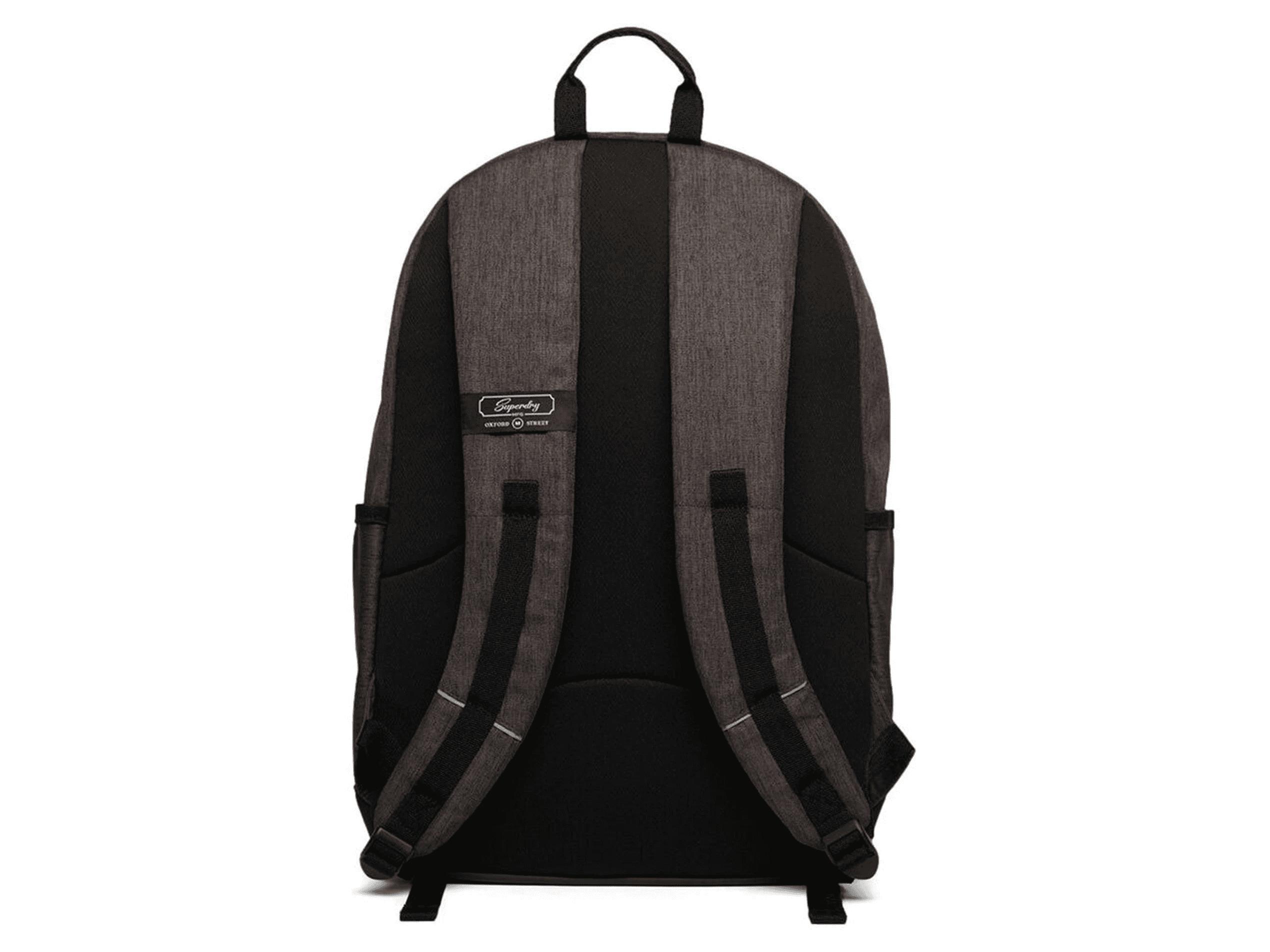 Superdry Borsa Uomo - Superdry