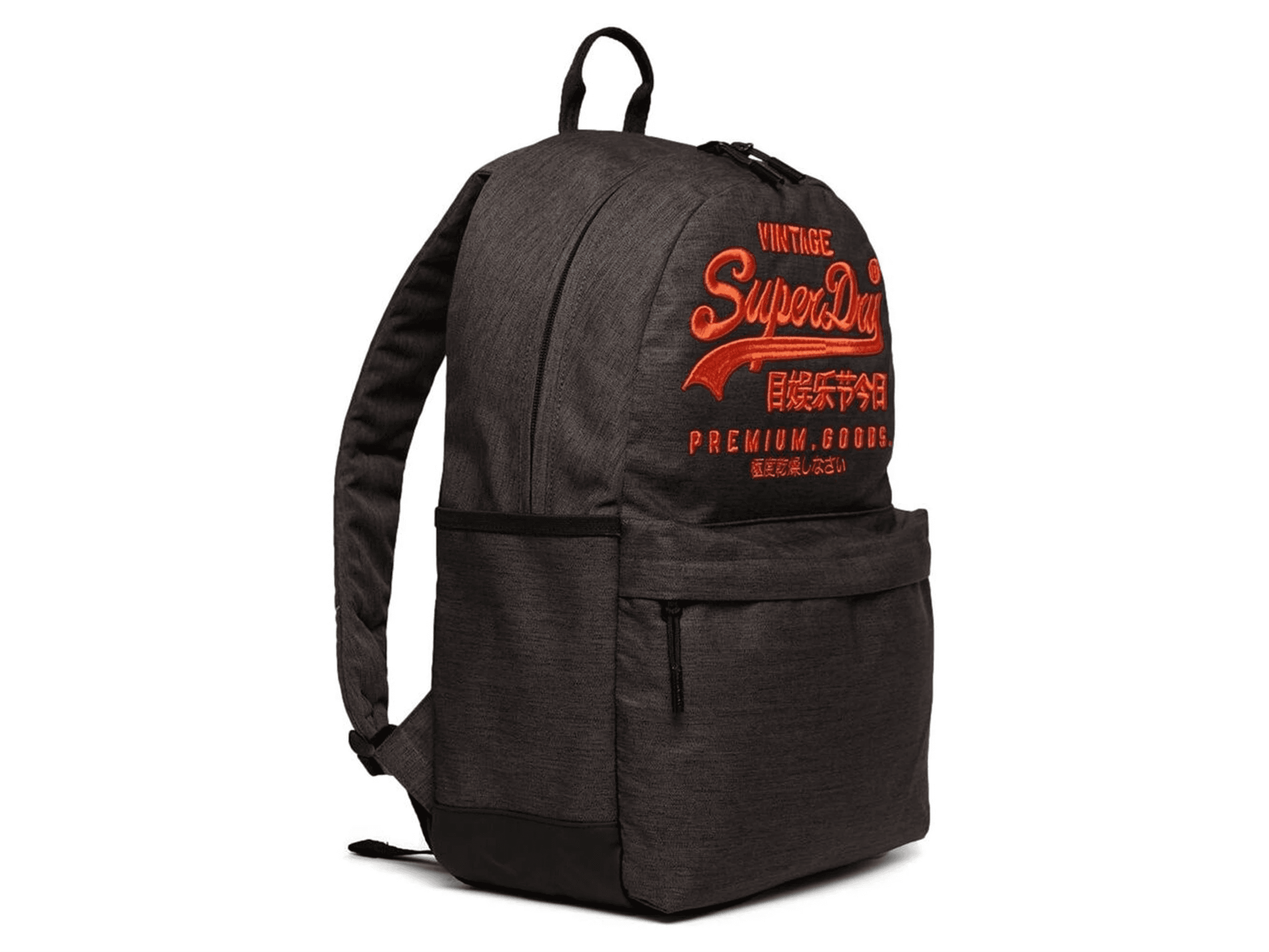 Superdry Borsa Uomo - Superdry