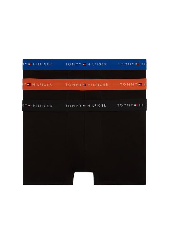 Tommy Hilfiger Бельо МЪЖe
