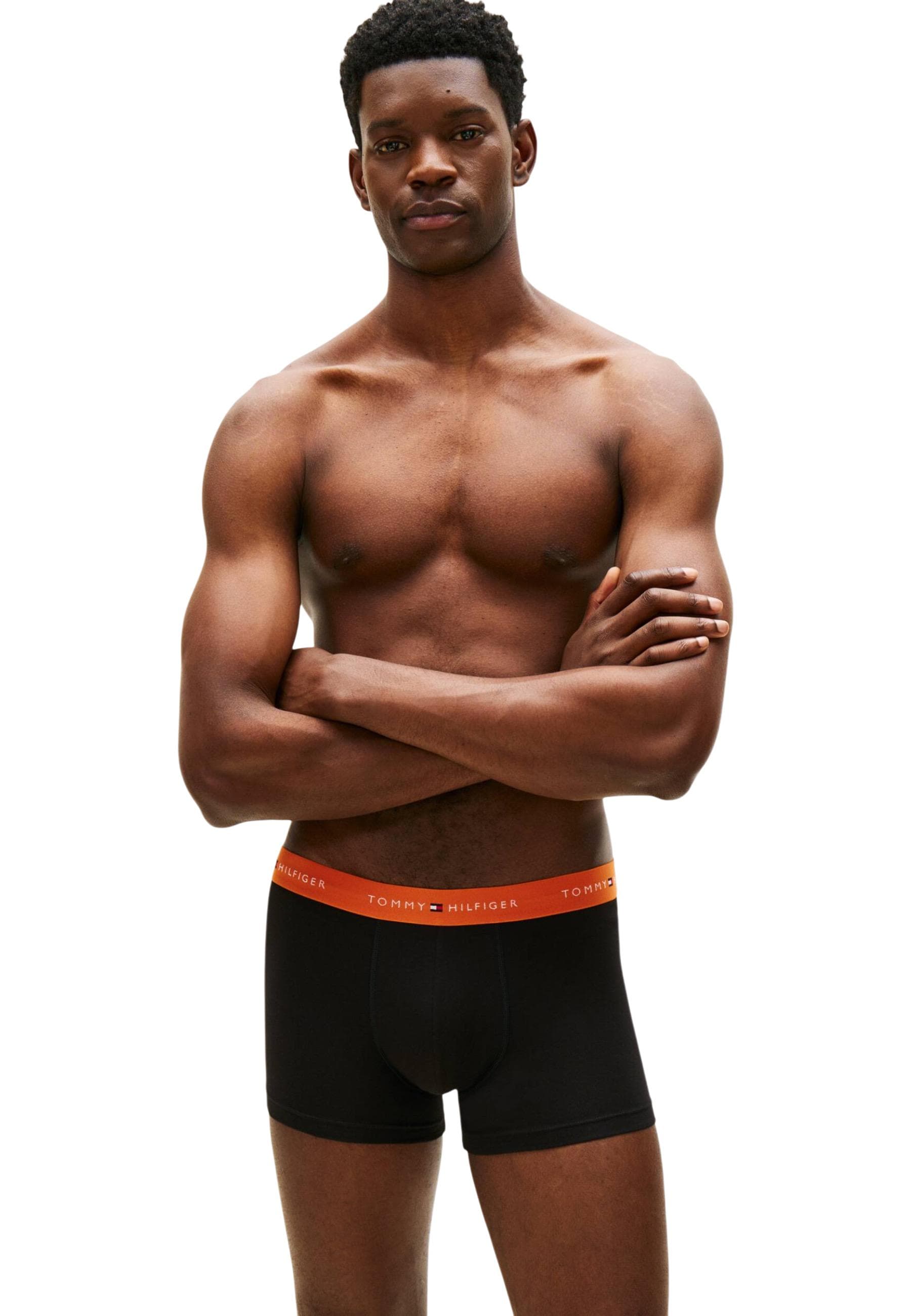 Tommy Hilfiger Intimo Uomo - Tommy Hilfiger