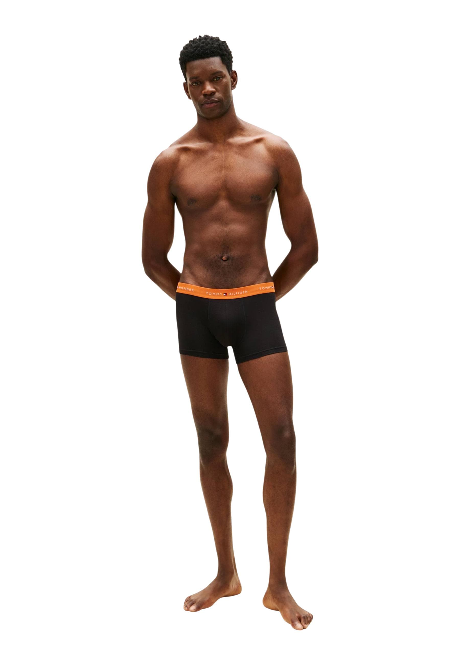 Tommy Hilfiger Intimo Uomo - Tommy Hilfiger