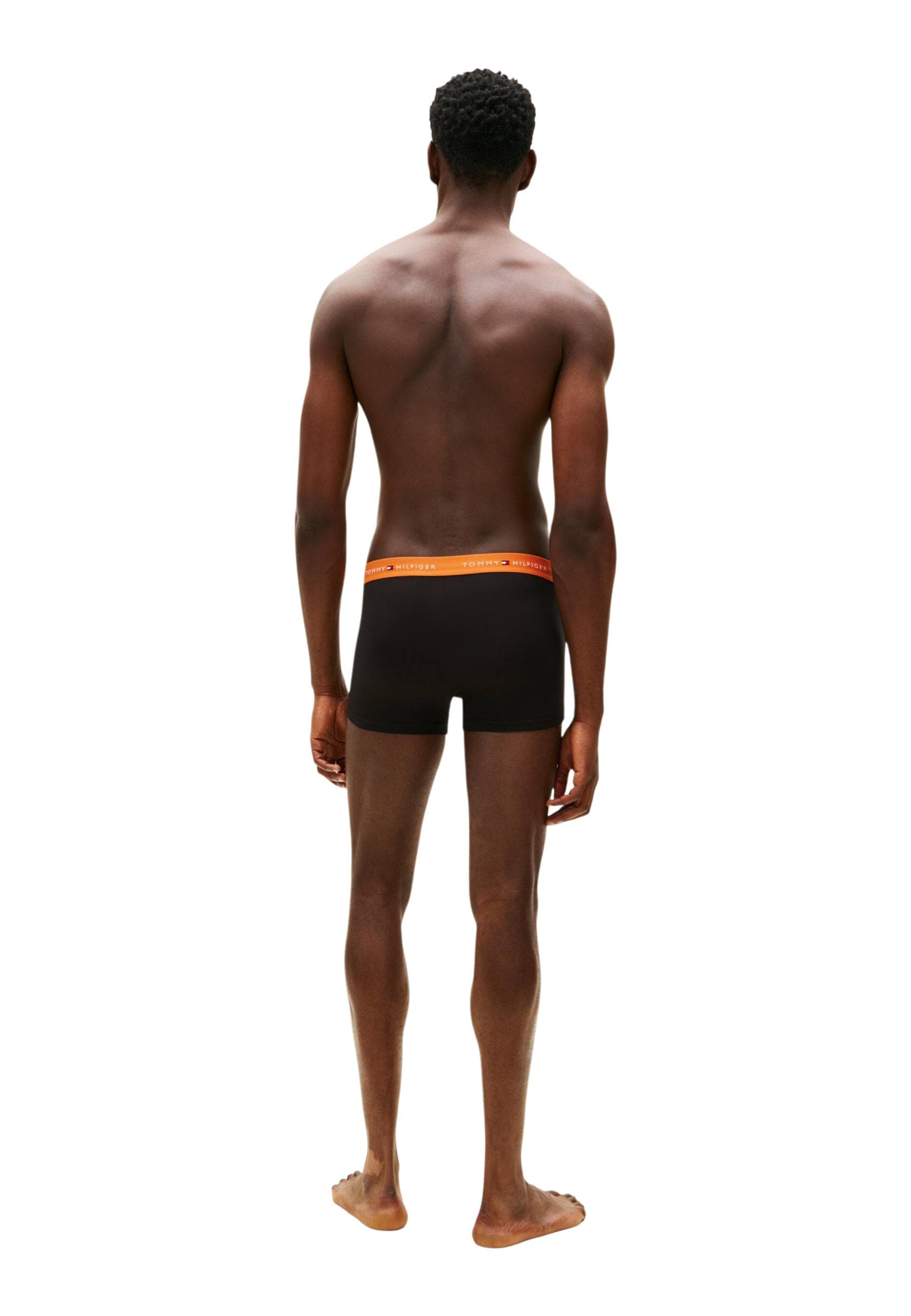 Tommy Hilfiger Intimo Uomo - Tommy Hilfiger