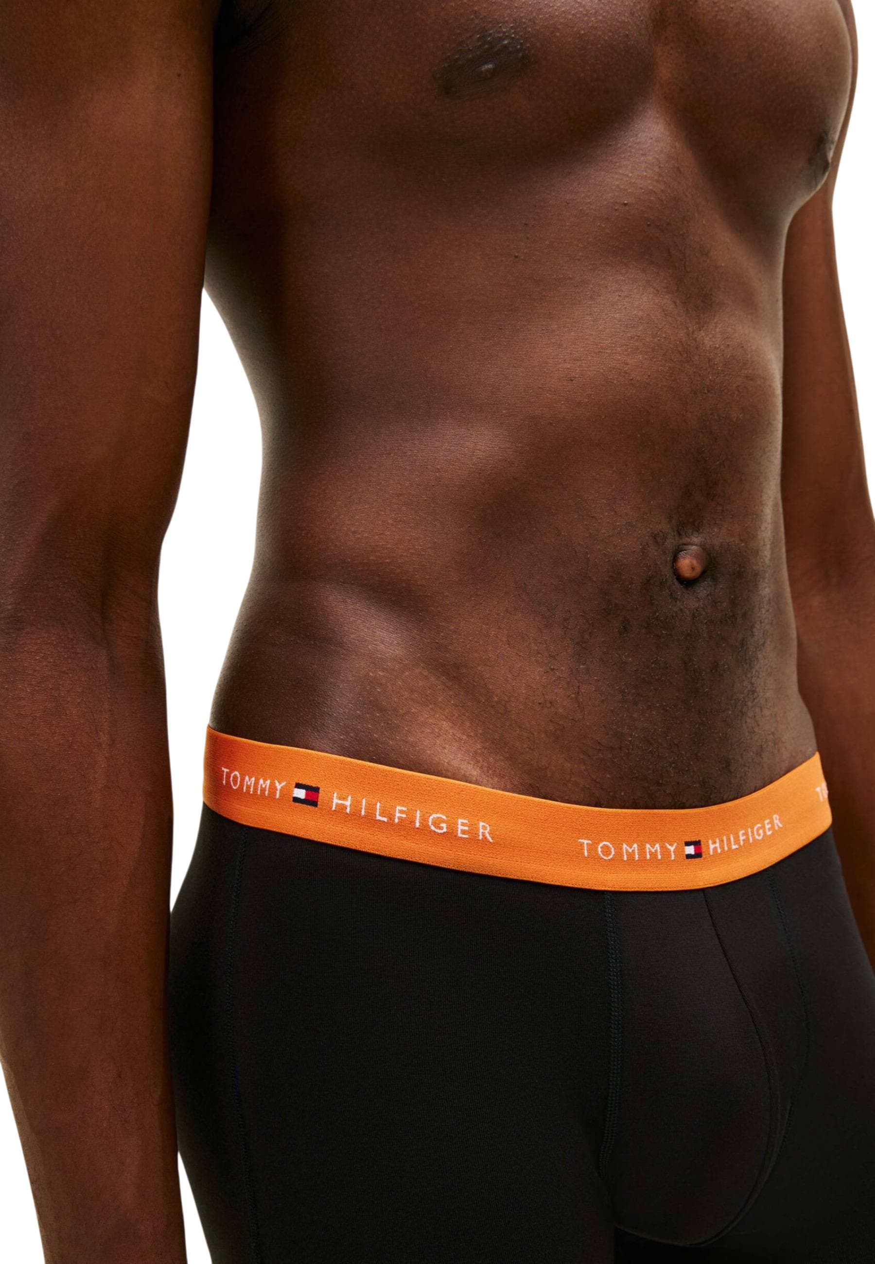 Tommy Hilfiger Intimo Uomo - Tommy Hilfiger