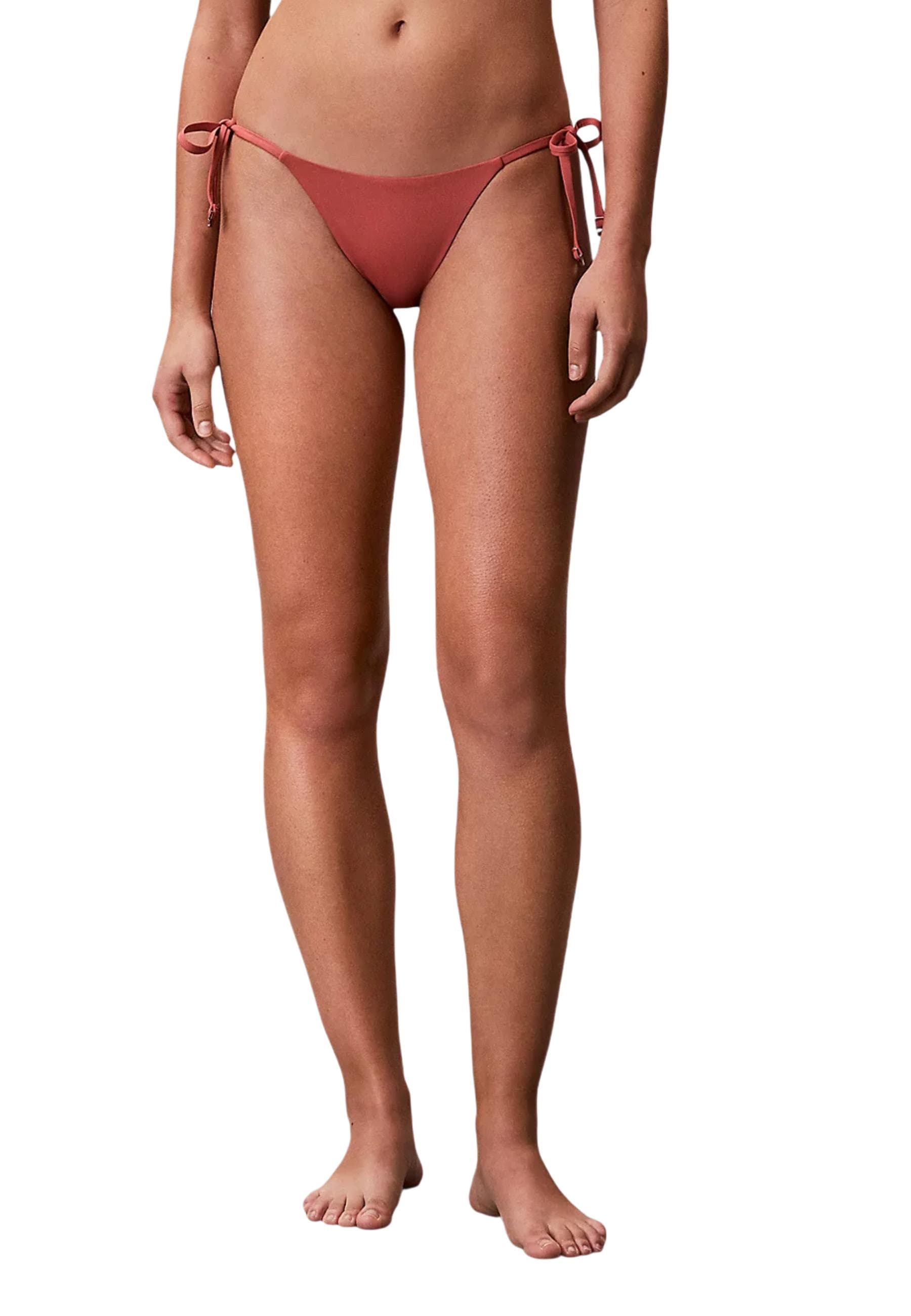 Calvin Klein Jeans Costume Donna - Calvin Klein Jeans