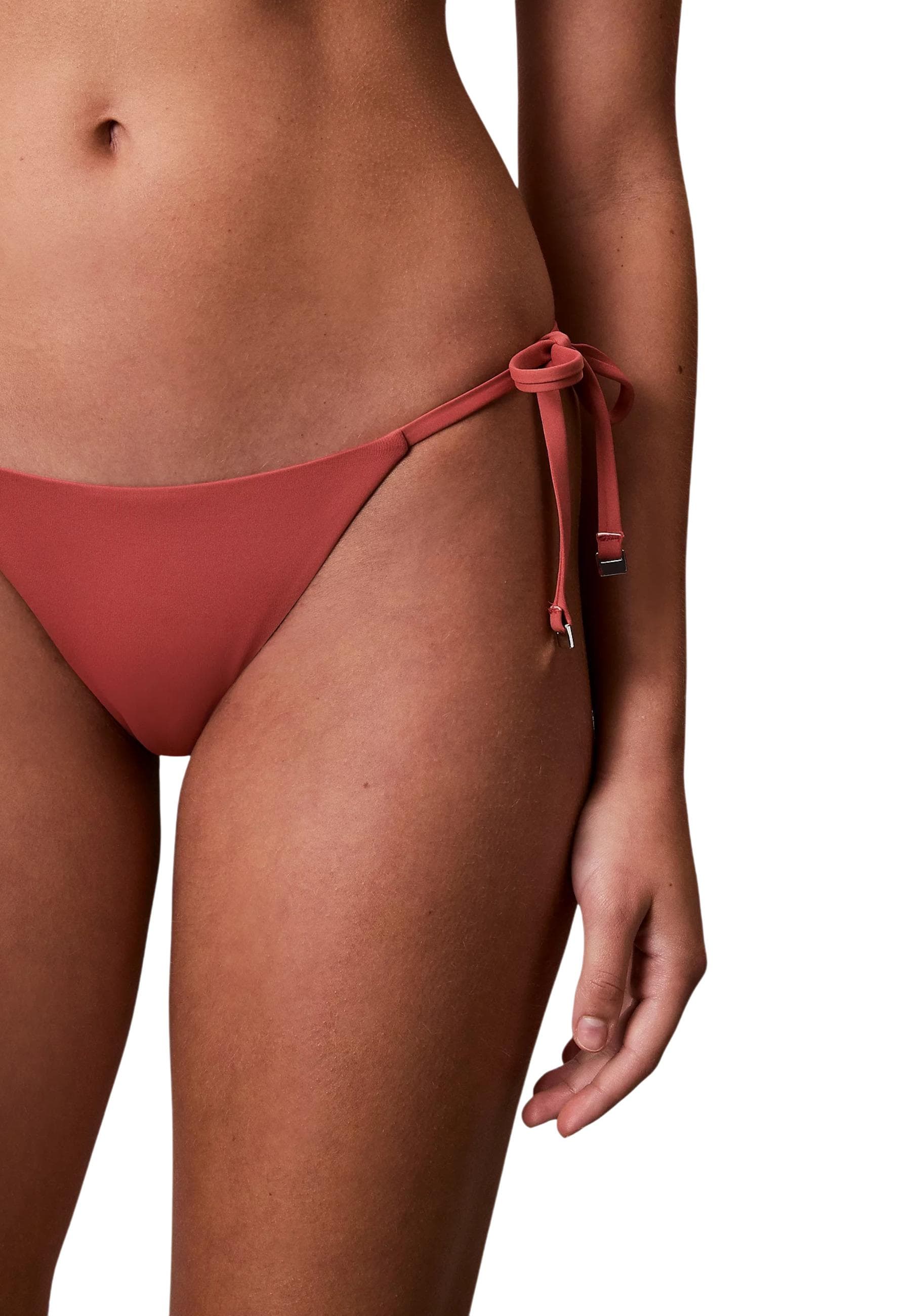 Calvin Klein Jeans Costume Donna - Calvin Klein Jeans