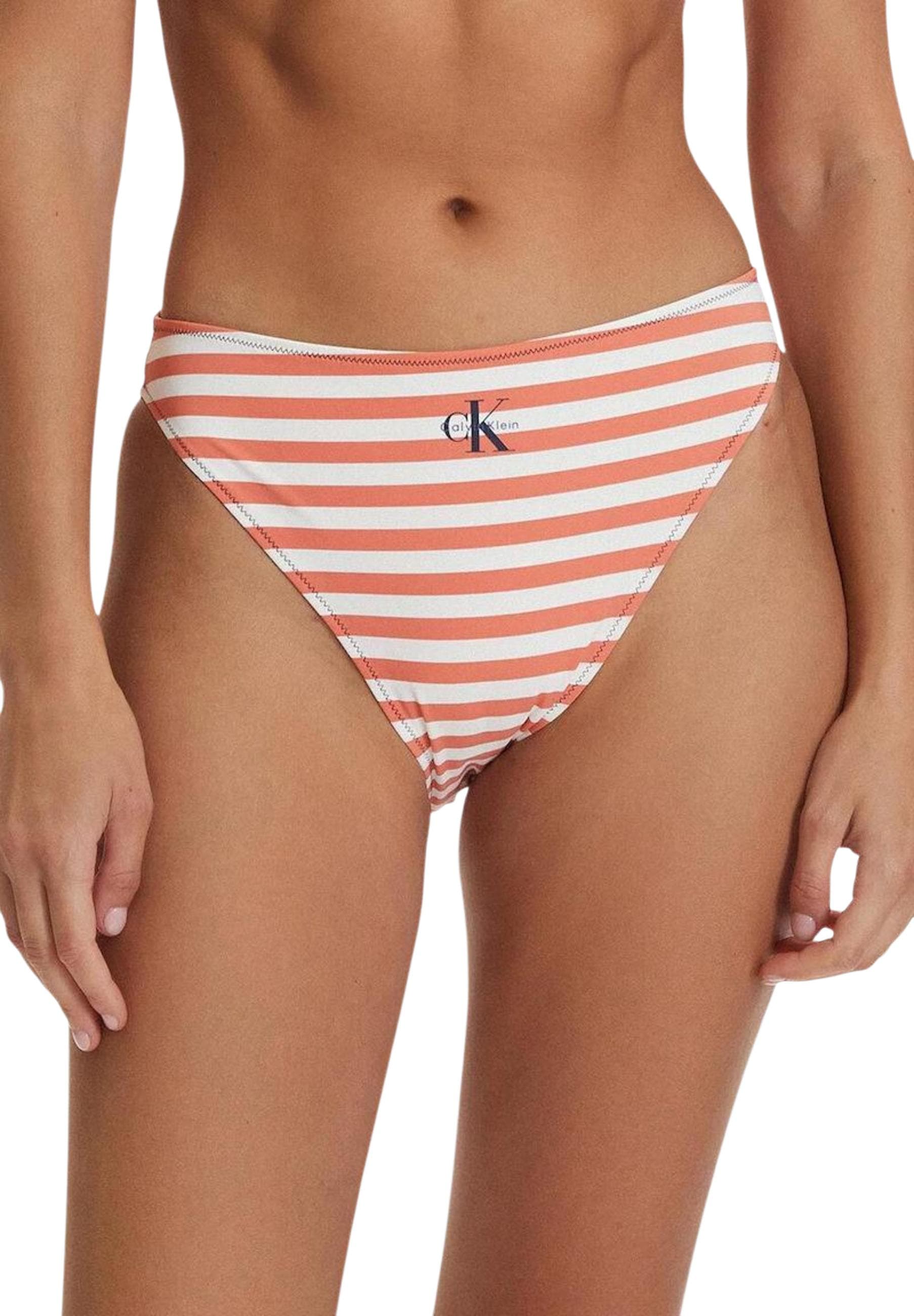 Calvin Klein Jeans Costume Donna - Calvin Klein Jeans