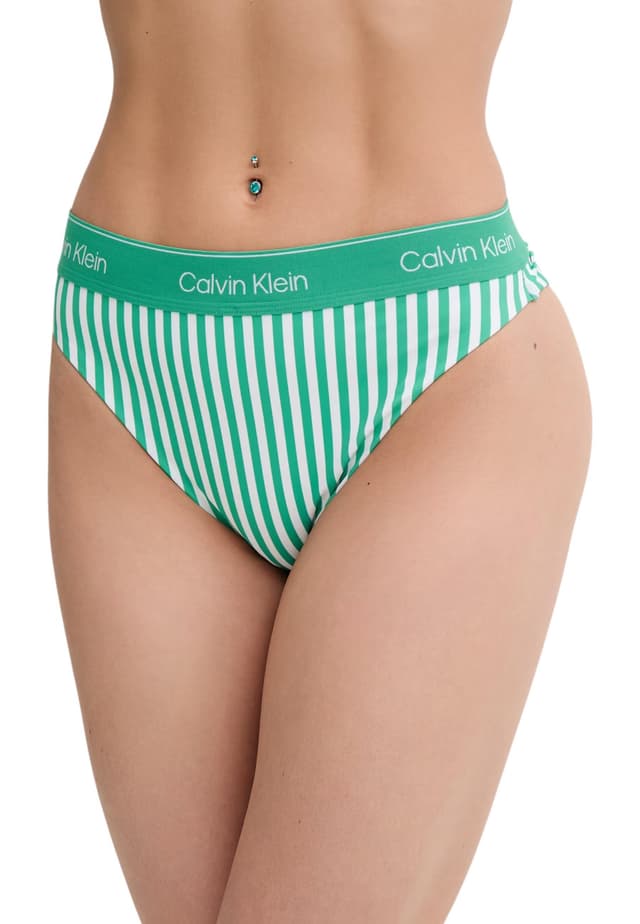 Calvin Klein Jeans Бански Жени