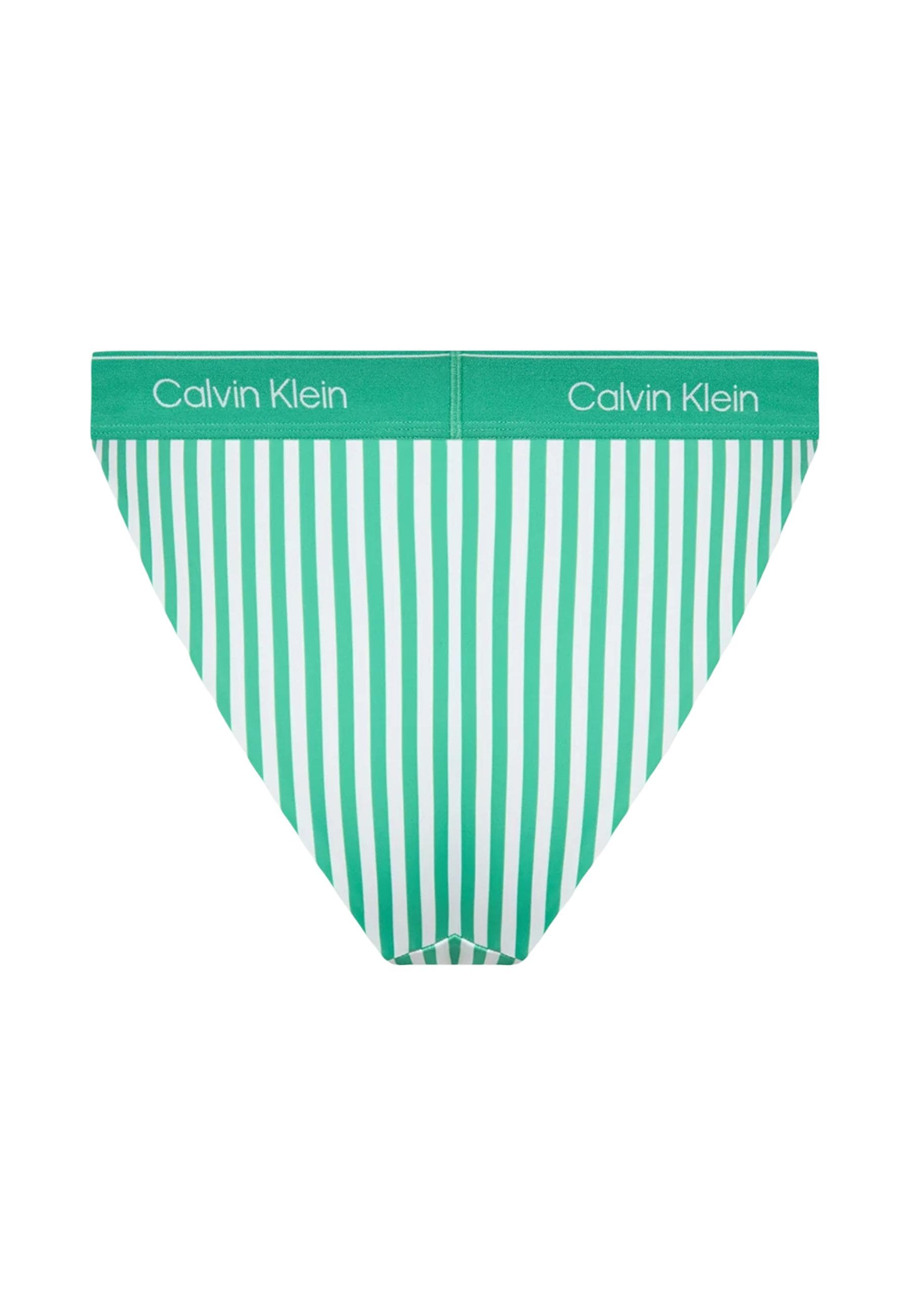 Calvin Klein Jeans Costume Donna - Calvin Klein Jeans