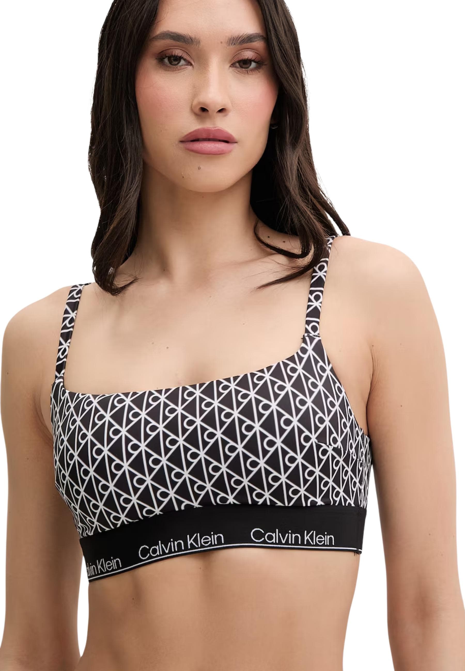 Calvin Klein Jeans Costume Donna - Calvin Klein Jeans