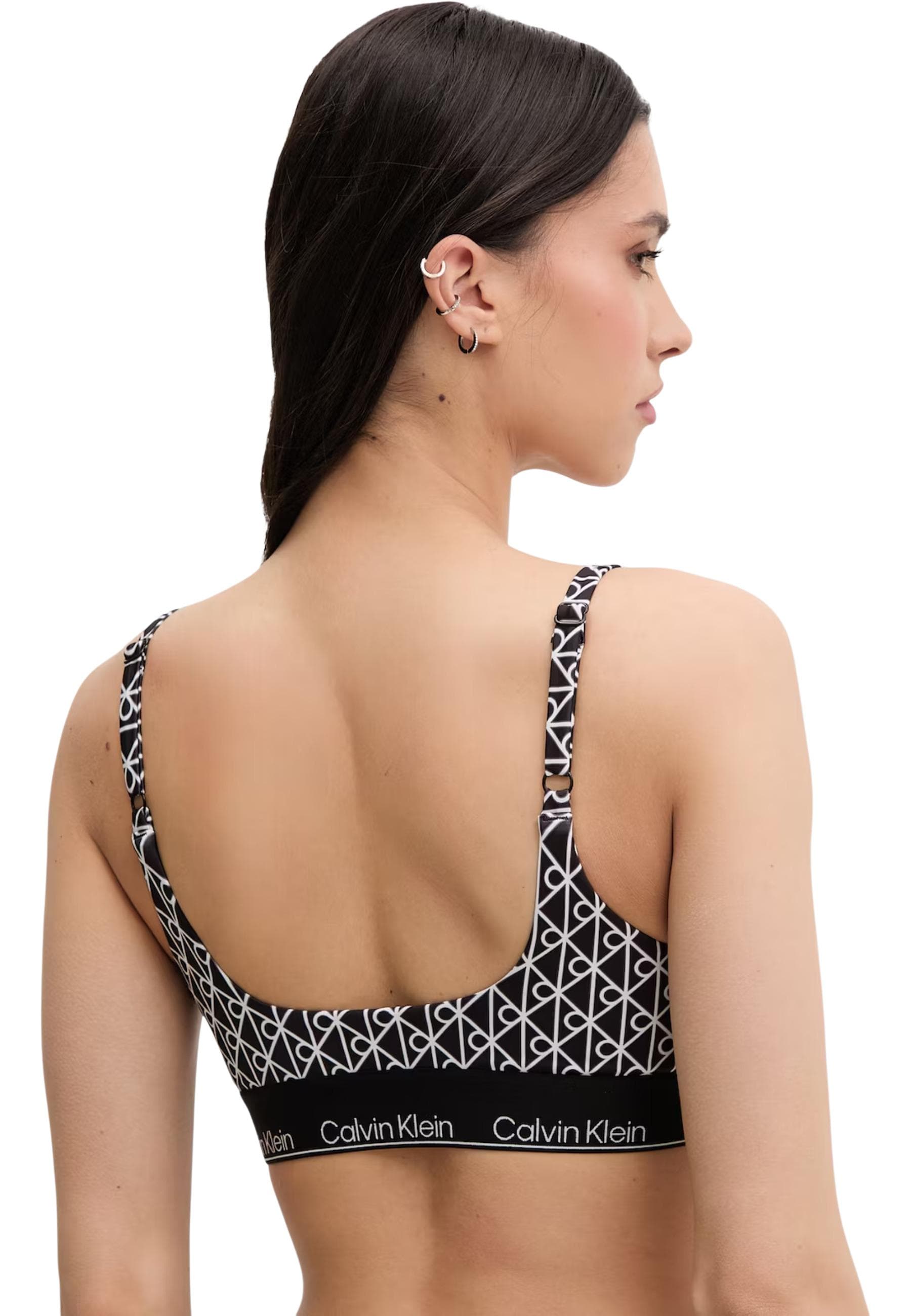 Calvin Klein Jeans Costume Donna - Calvin Klein Jeans