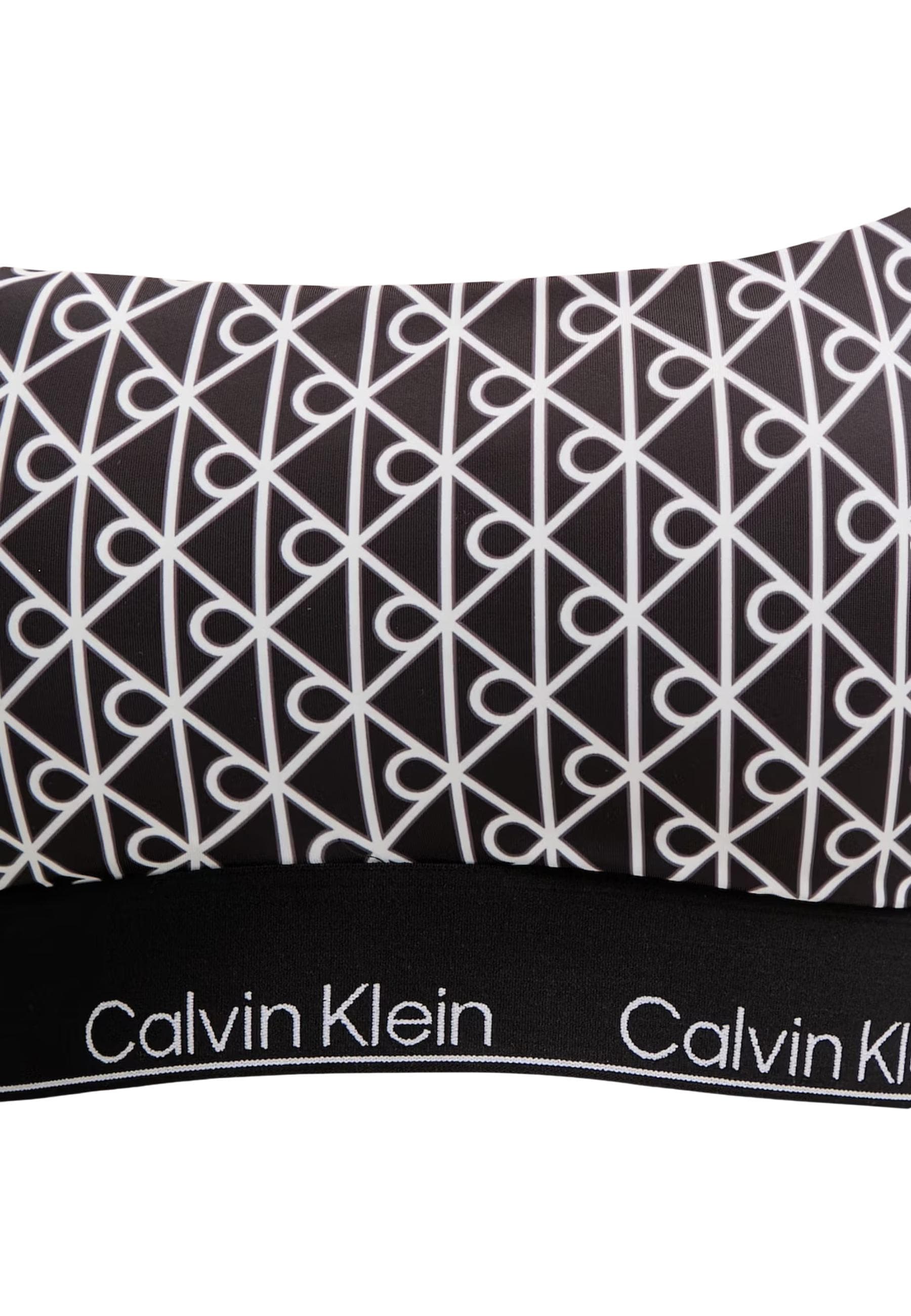 Calvin Klein Jeans Costume Donna - Calvin Klein Jeans