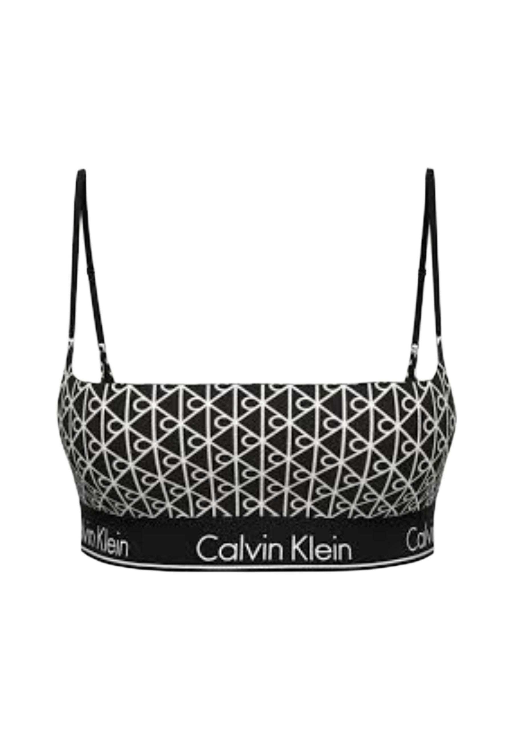 Calvin Klein Jeans Costume Donna - Calvin Klein Jeans