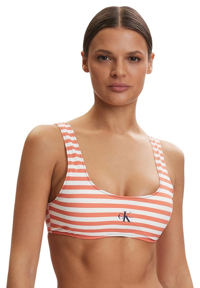 Calvin Klein Jeans Бански Жени