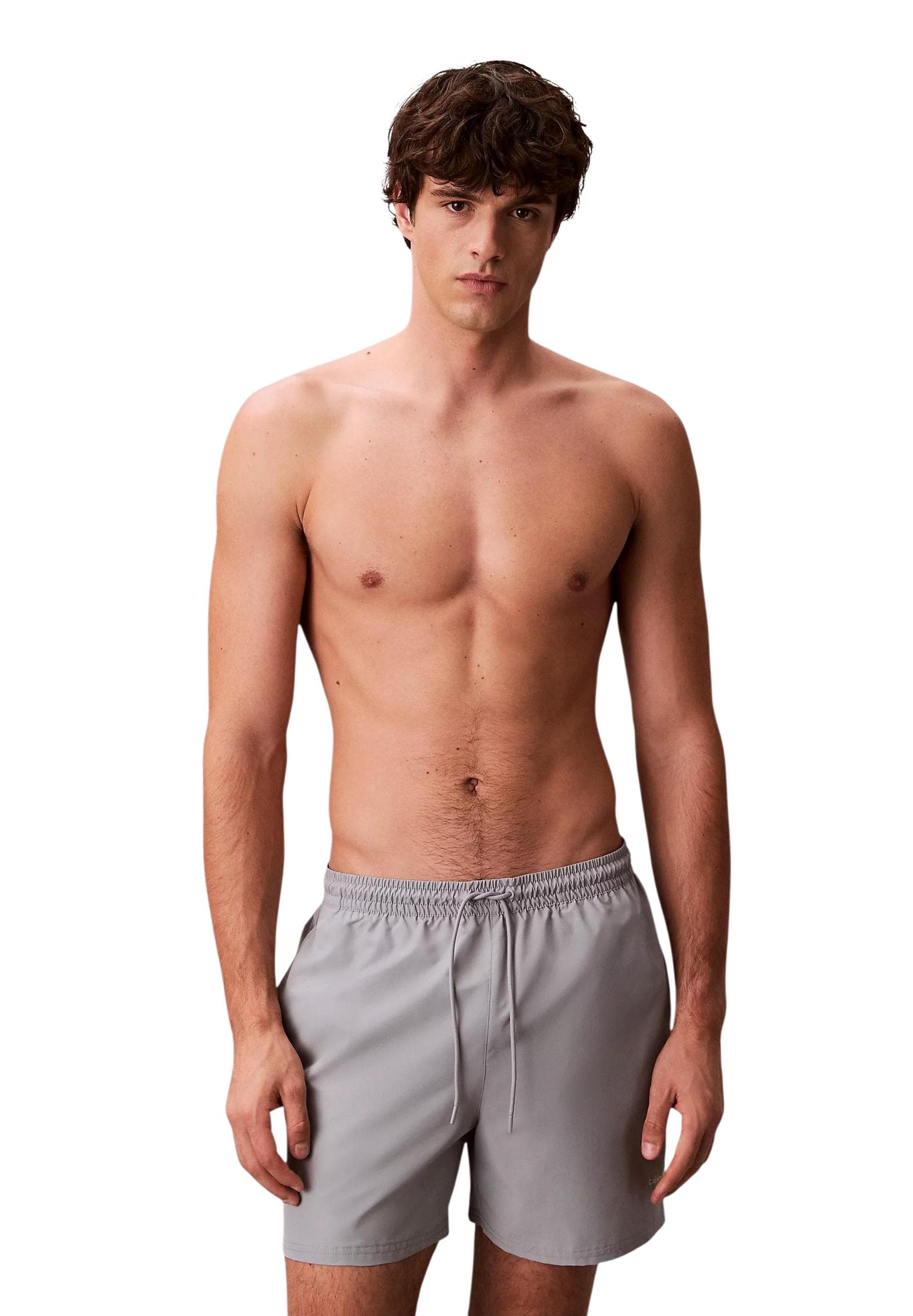 Calvin Klein Jeans Costume Uomo - Calvin Klein Jeans