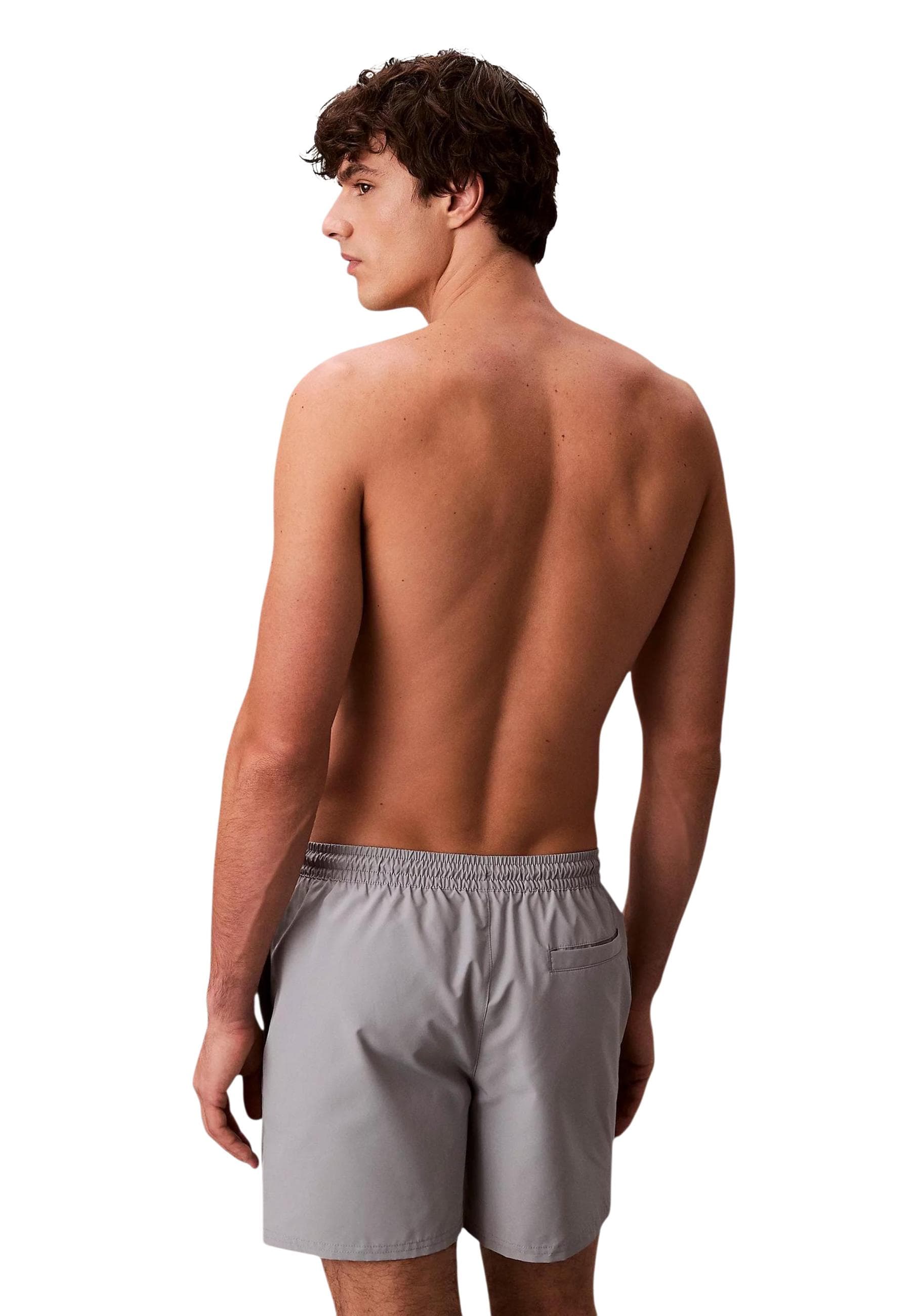 Calvin Klein Jeans Costume Uomo - Calvin Klein Jeans