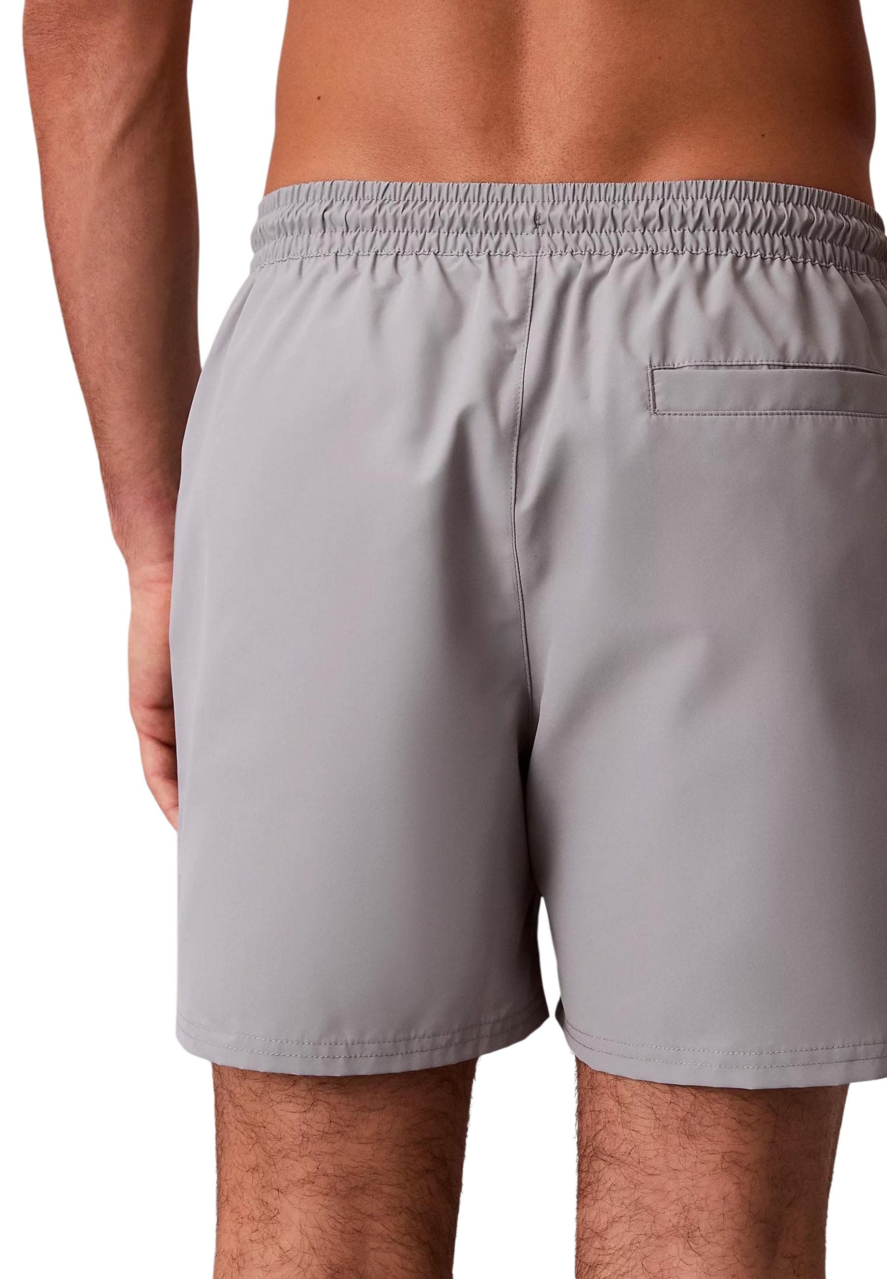 Calvin Klein Jeans Costume Uomo - Calvin Klein Jeans