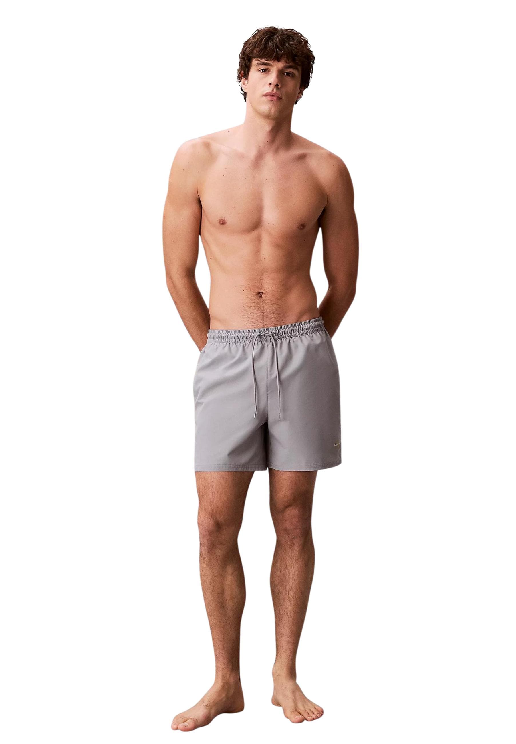 Calvin Klein Jeans Costume Uomo - Calvin Klein Jeans