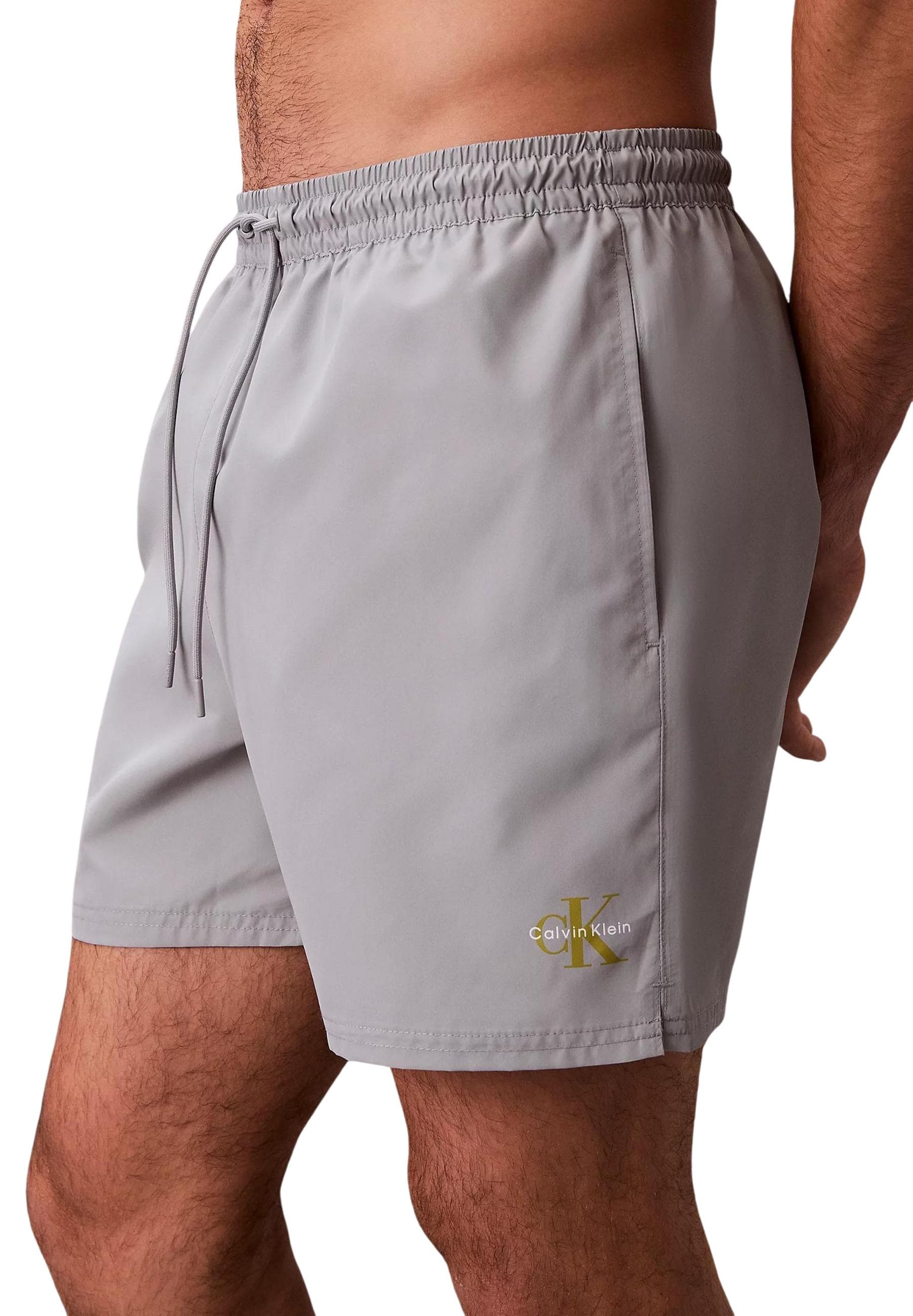 Calvin Klein Jeans Costume Uomo - Calvin Klein Jeans