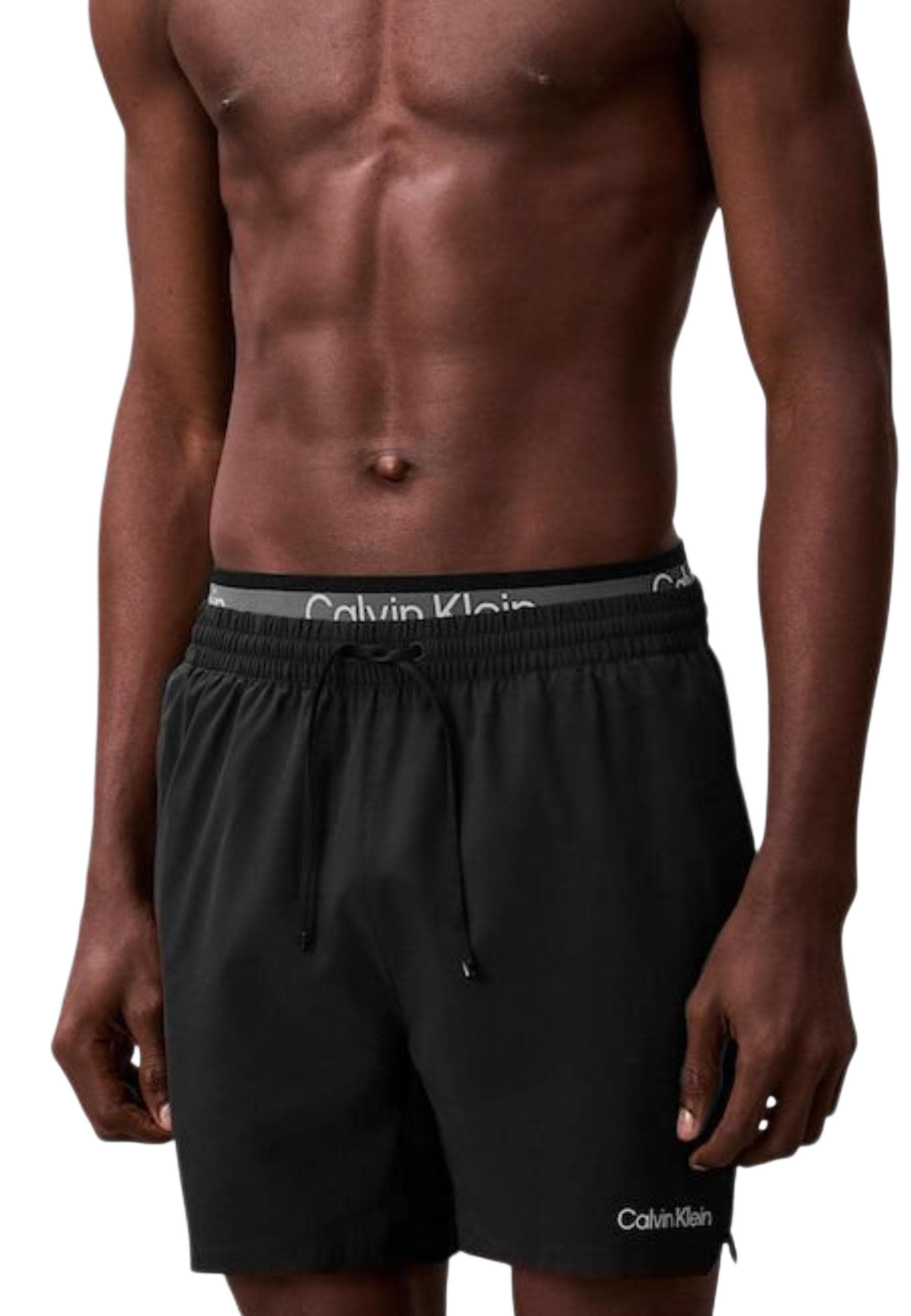 Calvin Klein Jeans Costume Uomo - Calvin Klein Jeans