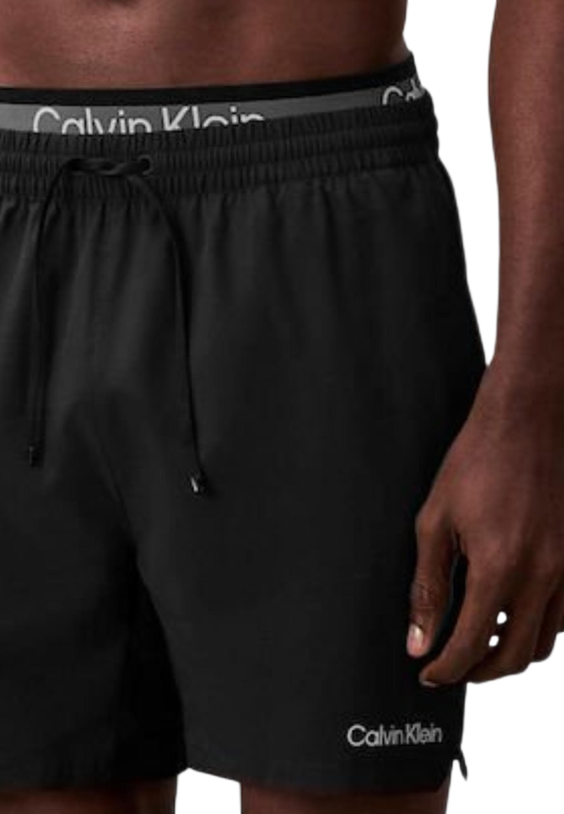 Calvin Klein Jeans Costume Uomo - Calvin Klein Jeans