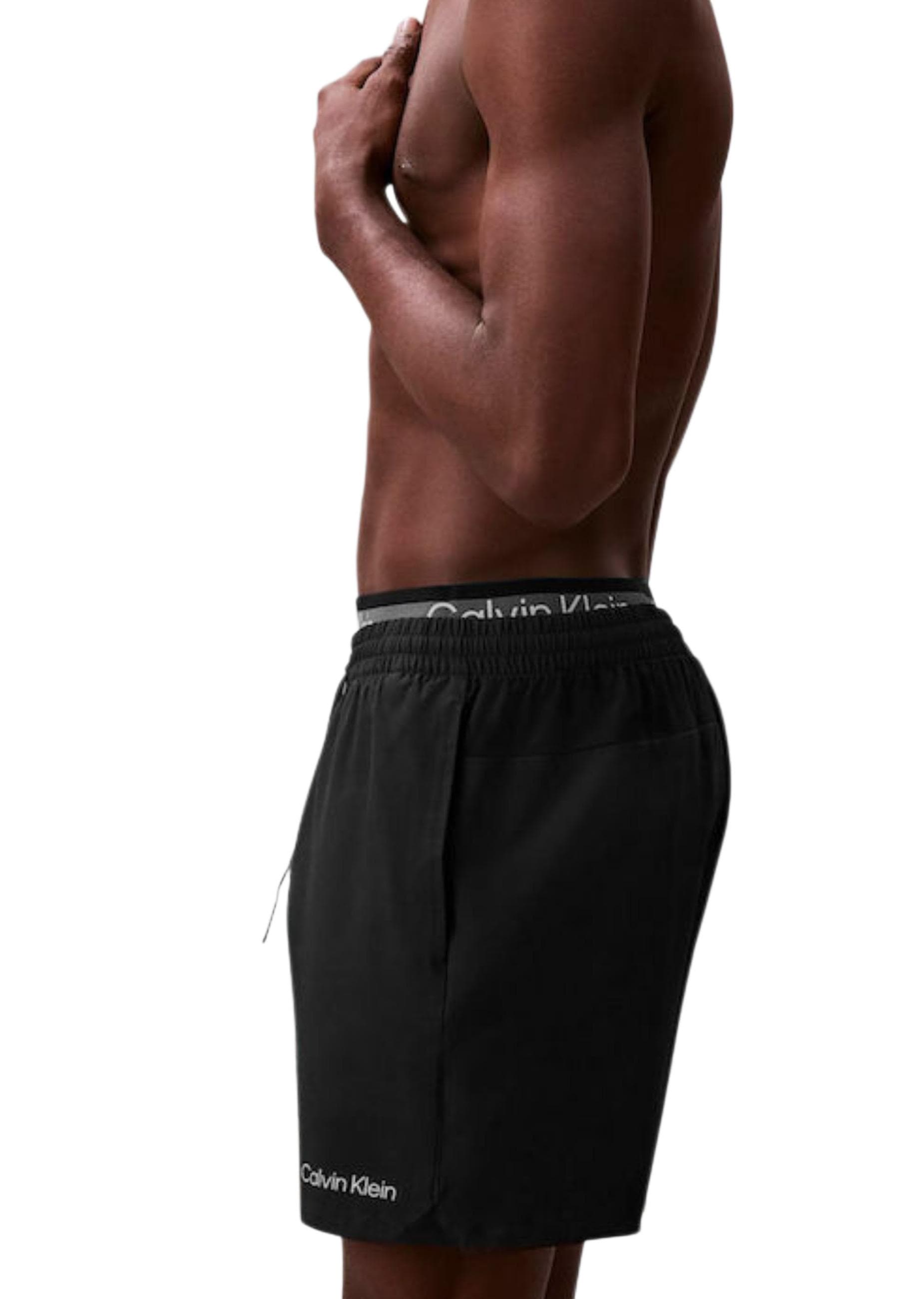 Calvin Klein Jeans Costume Uomo - Calvin Klein Jeans