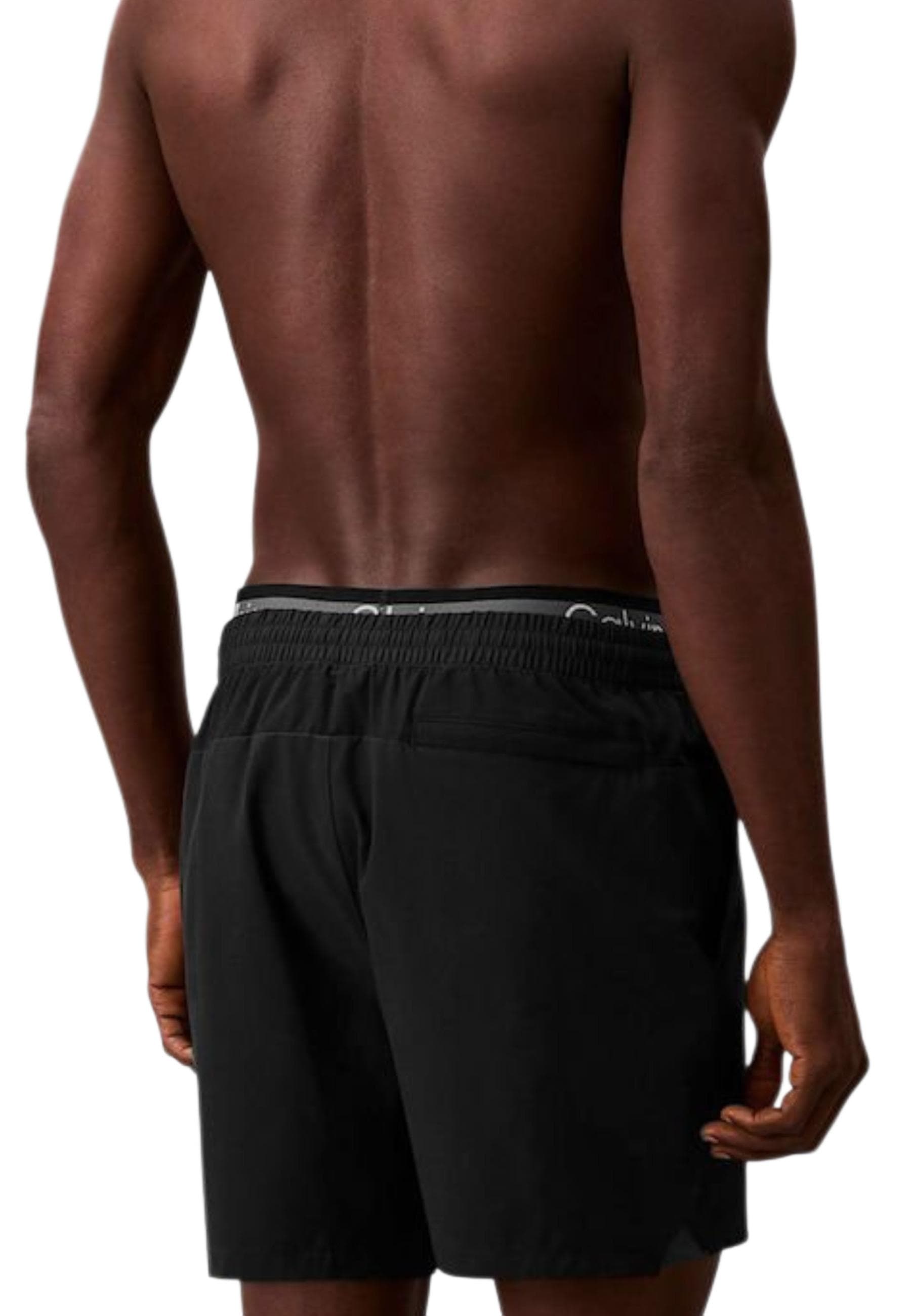 Calvin Klein Jeans Costume Uomo - Calvin Klein Jeans