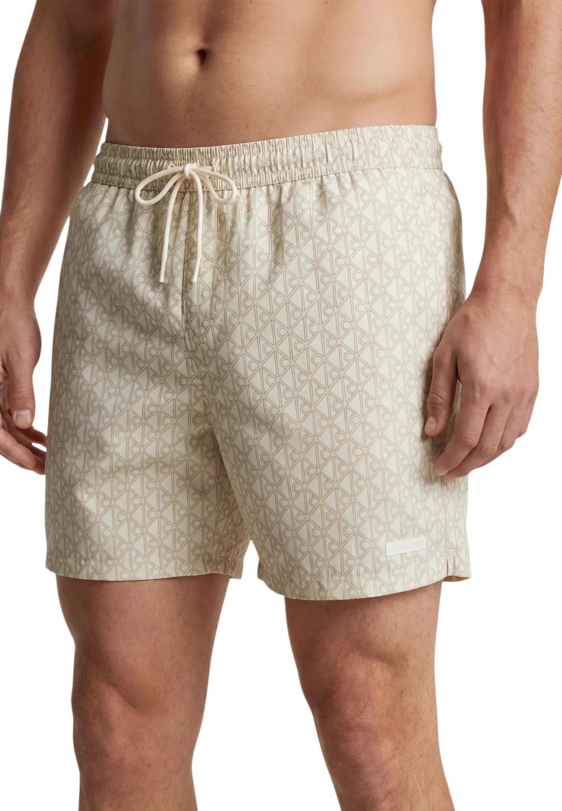 Calvin Klein Jeans Costume Uomo - Calvin Klein Jeans