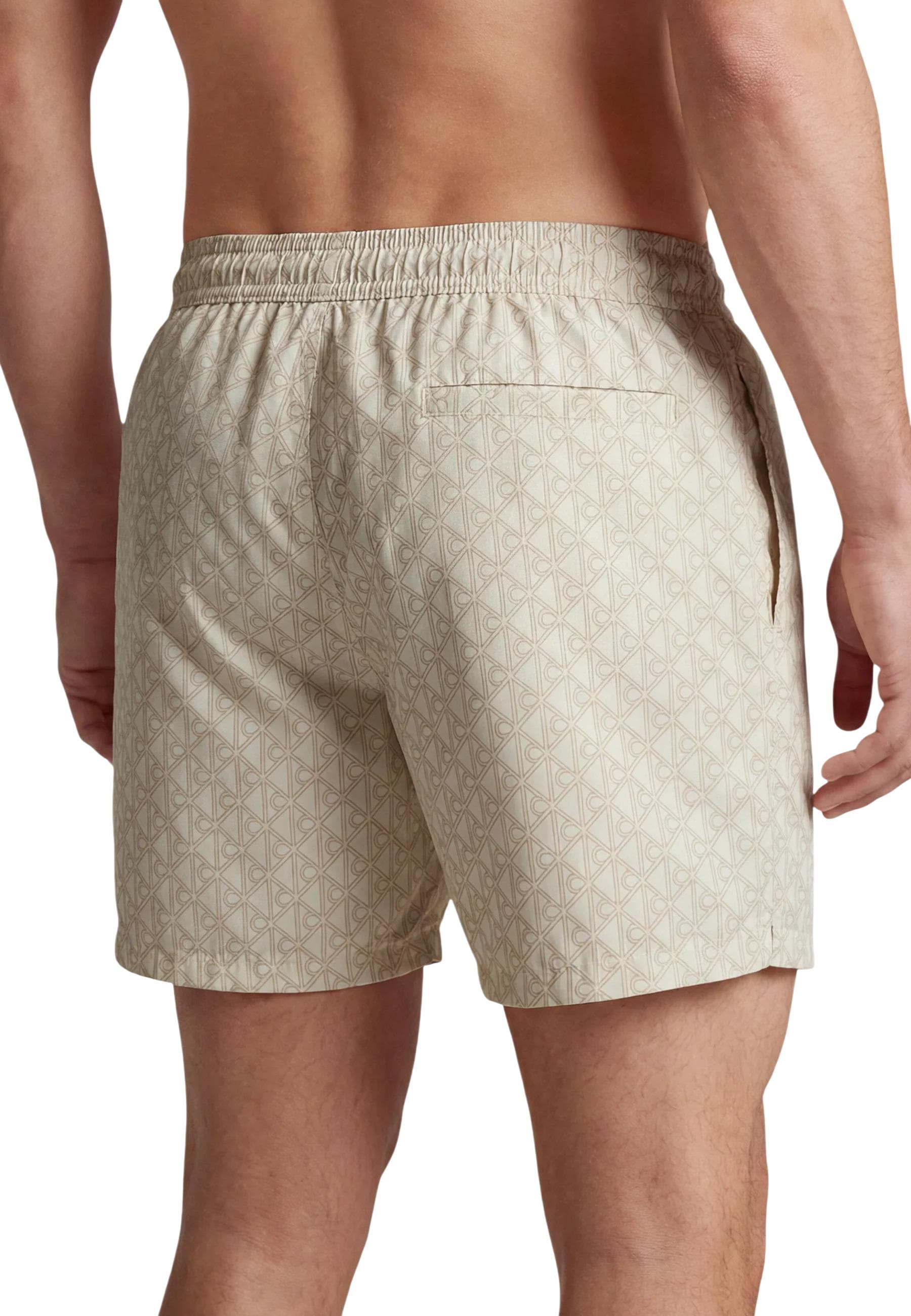 Calvin Klein Jeans Costume Uomo - Calvin Klein Jeans