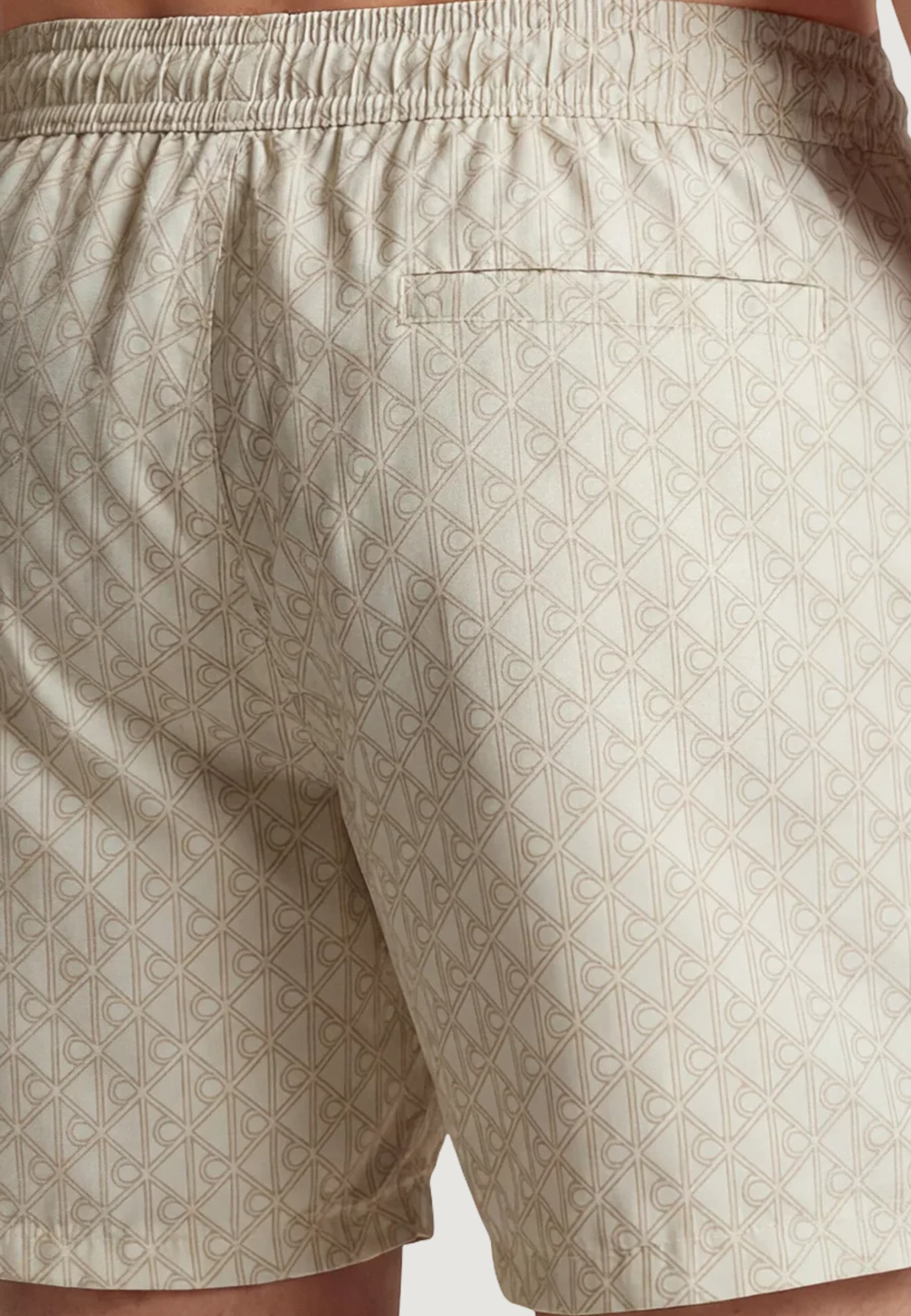 Calvin Klein Jeans Costume Uomo - Calvin Klein Jeans