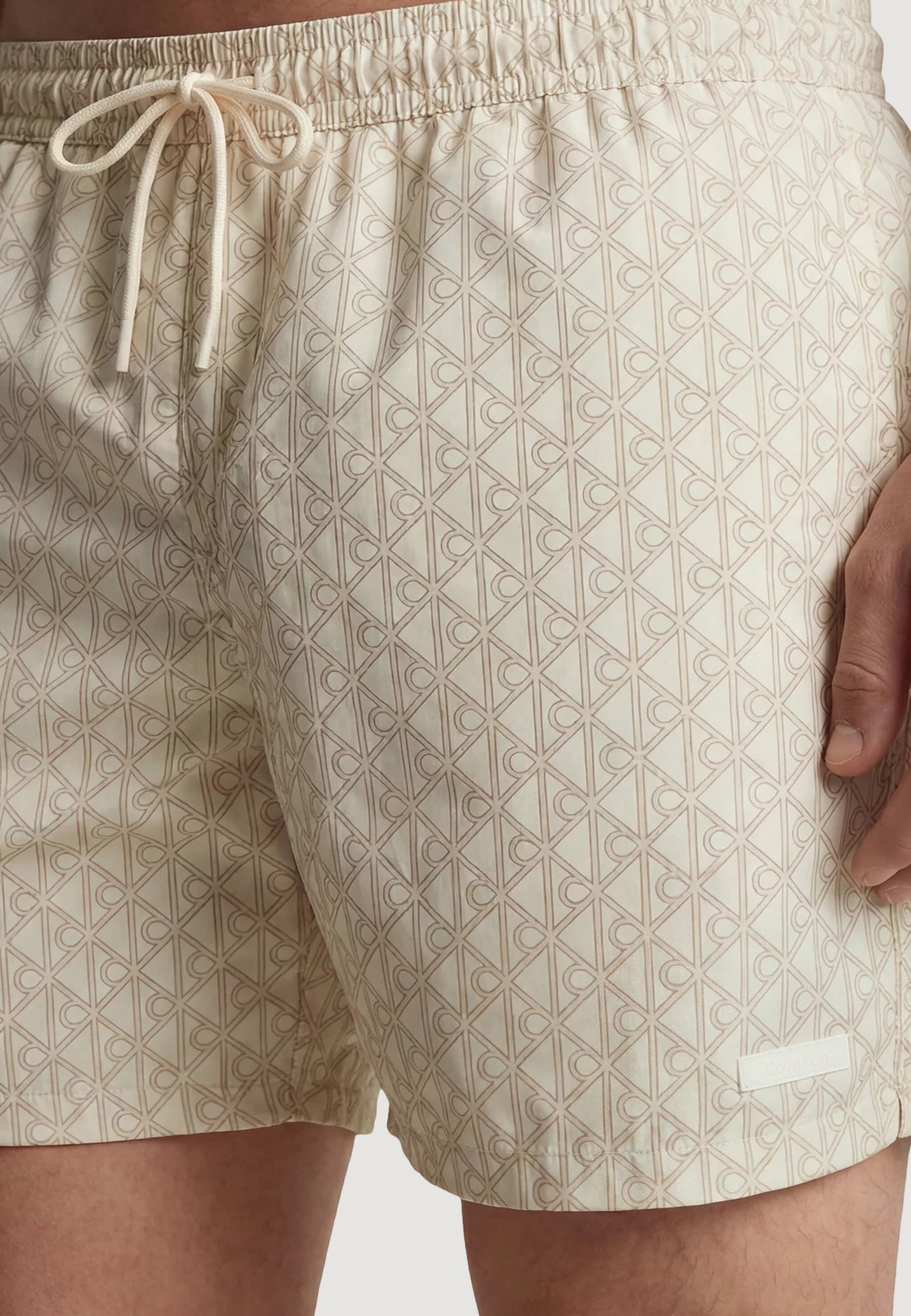 Calvin Klein Jeans Costume Uomo - Calvin Klein Jeans