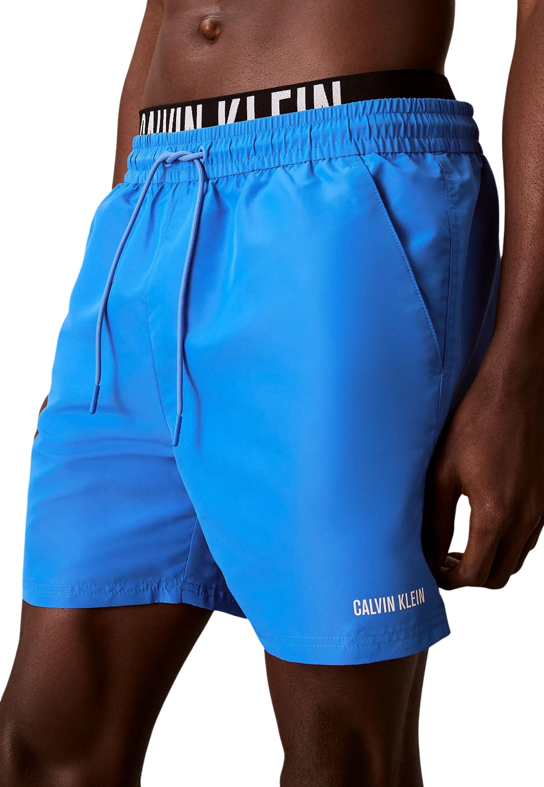 Calvin Klein Jeans Costume Uomo - Calvin Klein Jeans