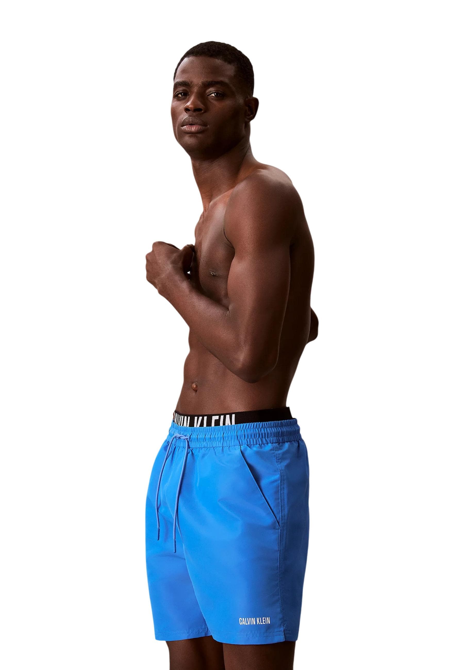 Calvin Klein Jeans Costume Uomo - Calvin Klein Jeans