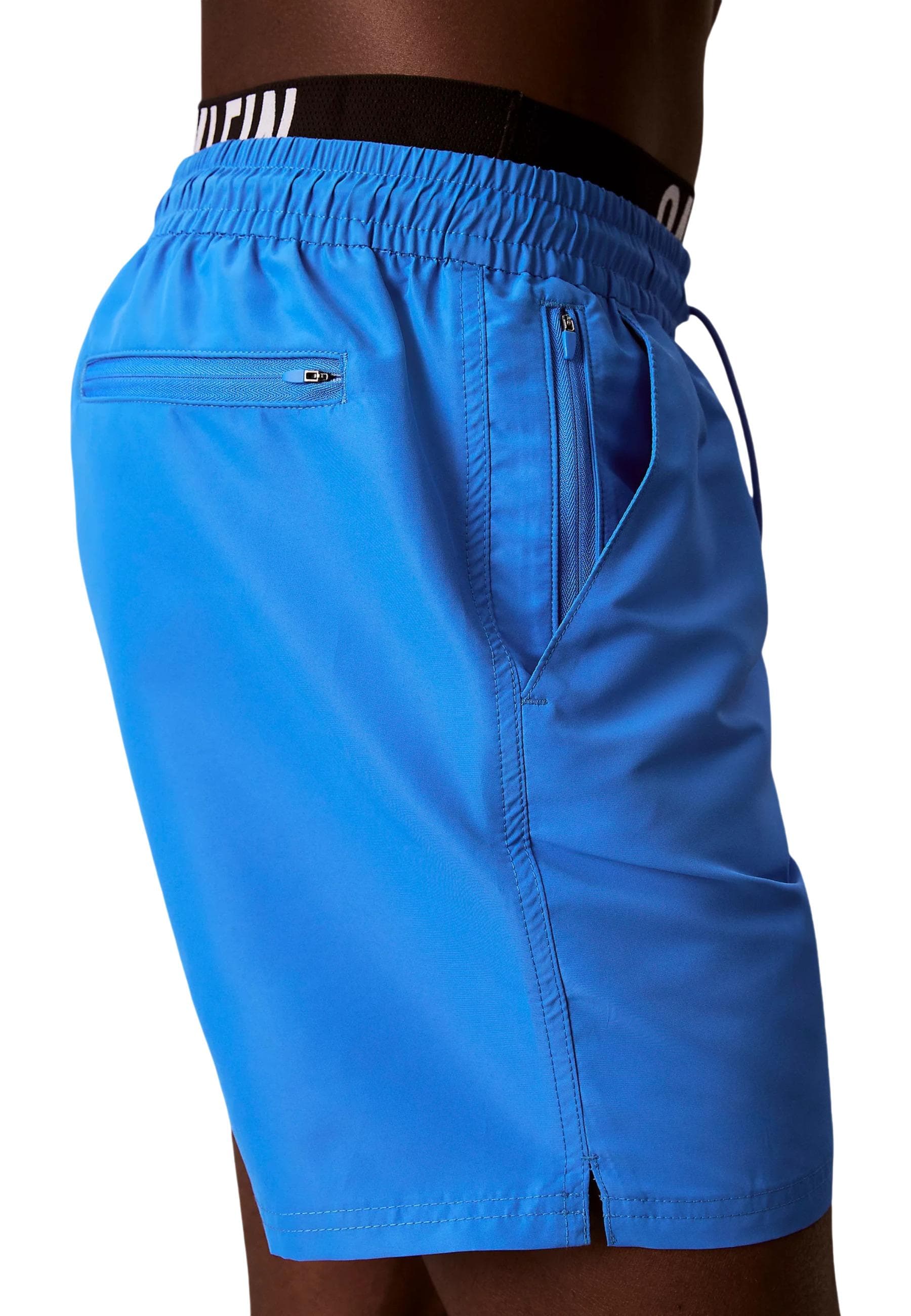 Calvin Klein Jeans Costume Uomo - Calvin Klein Jeans