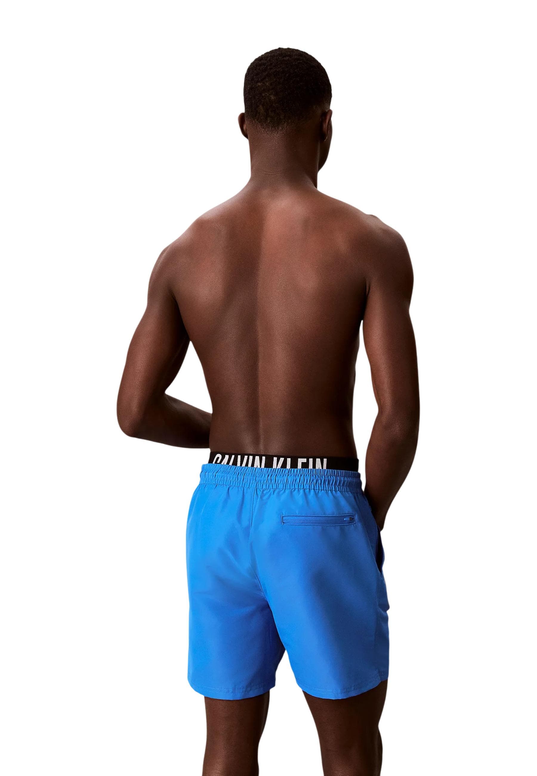 Calvin Klein Jeans Costume Uomo - Calvin Klein Jeans