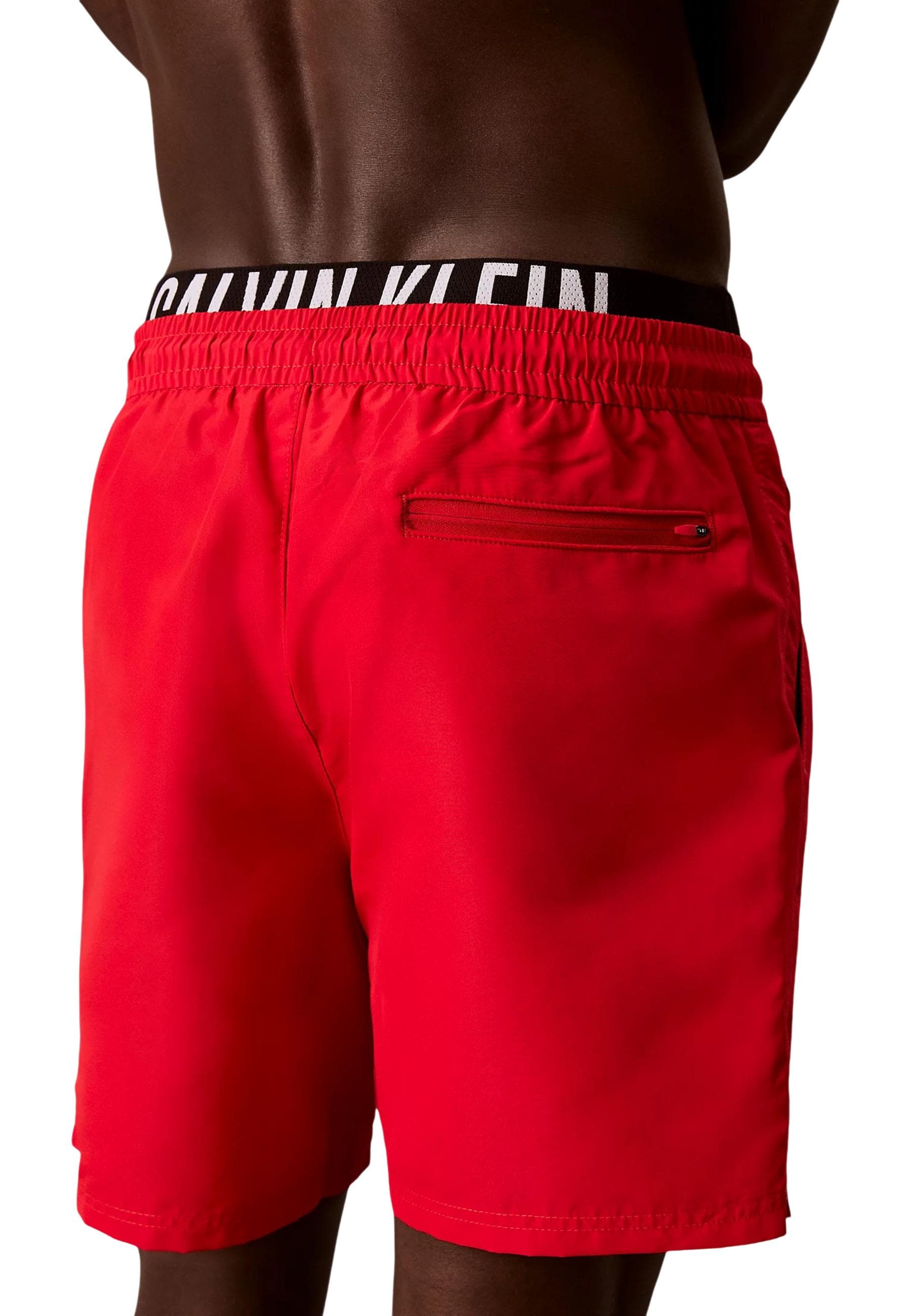 Calvin Klein Jeans Costume Uomo - Calvin Klein Jeans