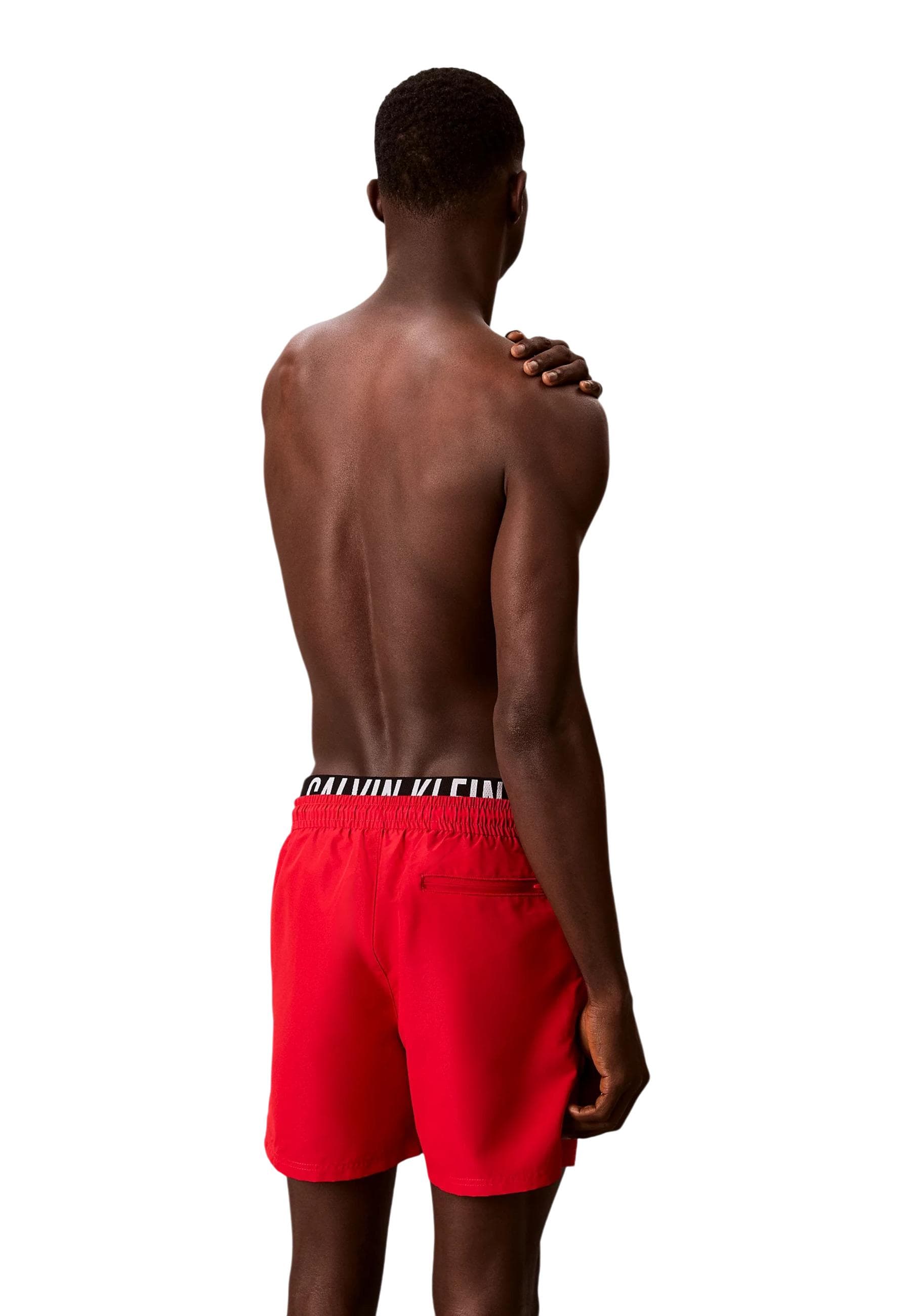 Calvin Klein Jeans Costume Uomo - Calvin Klein Jeans