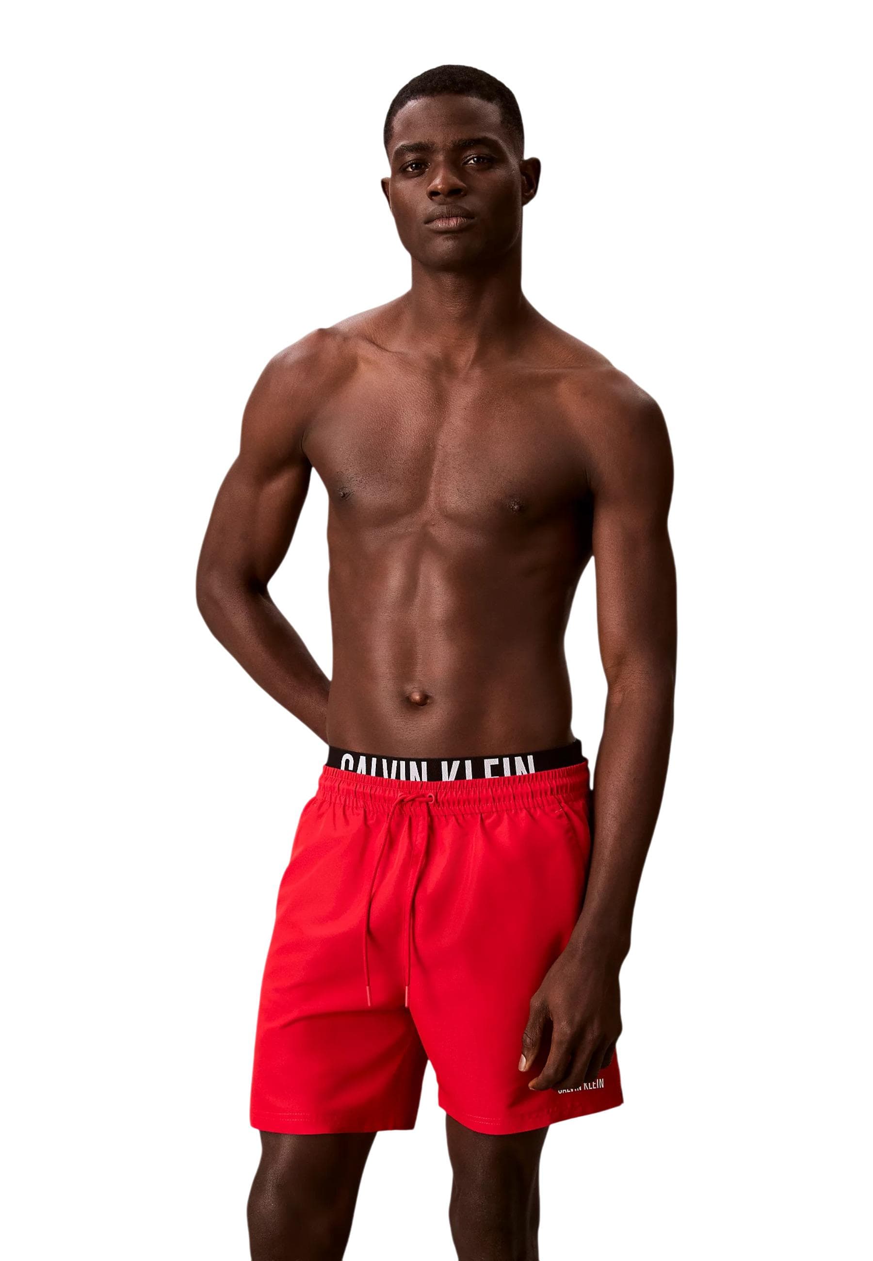 Calvin Klein Jeans Costume Uomo - Calvin Klein Jeans