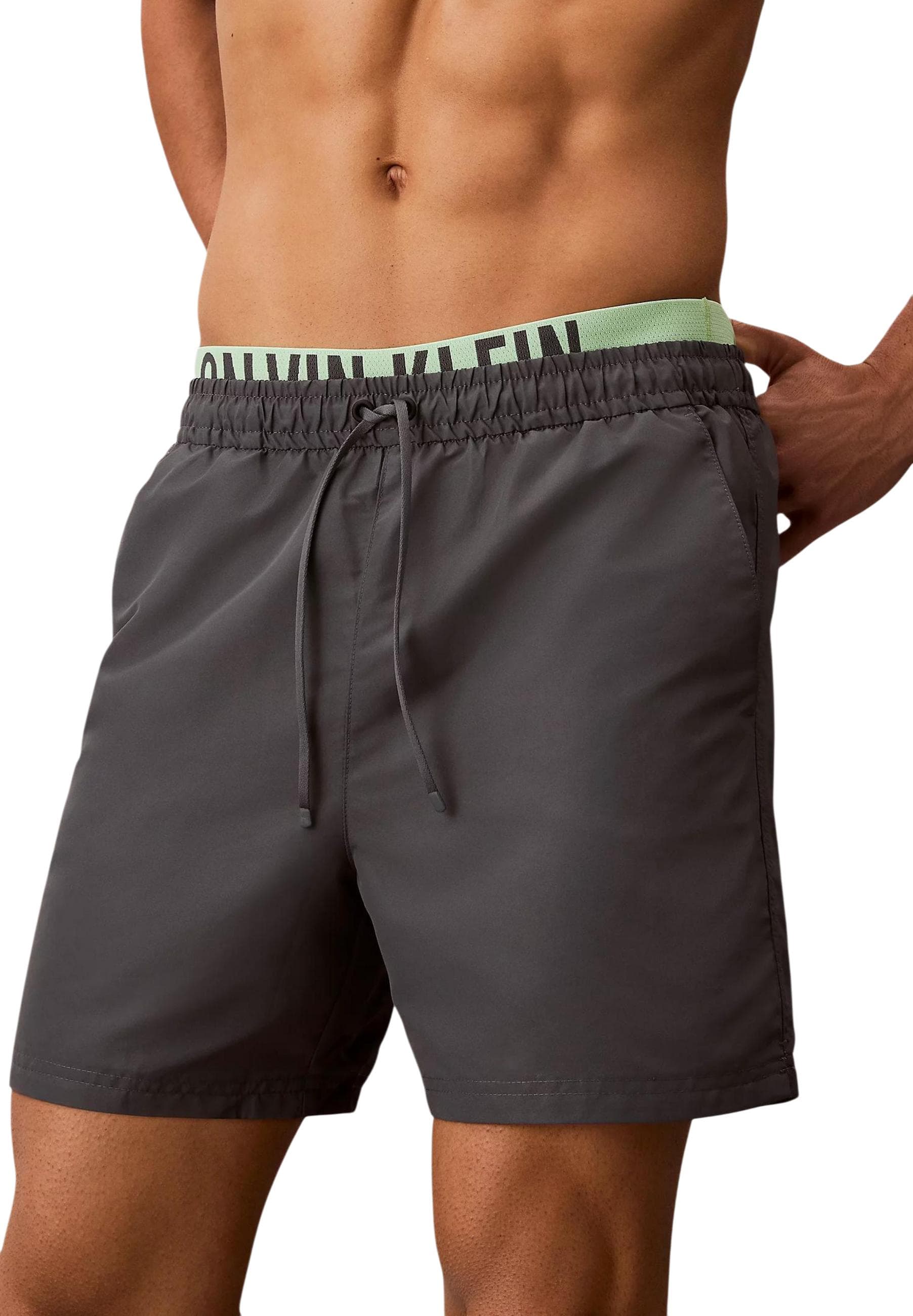 Calvin Klein Jeans Costume Uomo - Calvin Klein Jeans