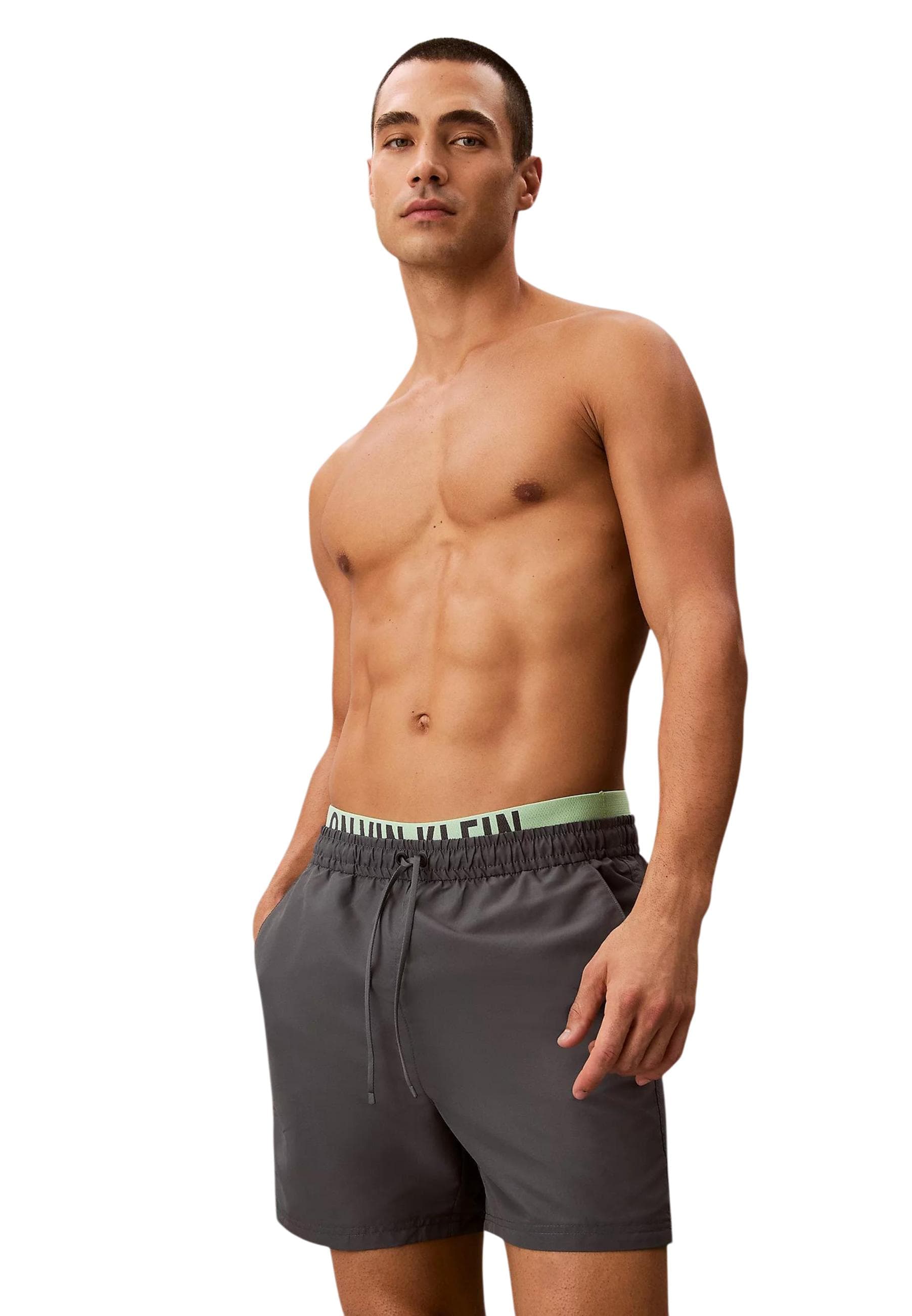 Calvin Klein Jeans Costume Uomo - Calvin Klein Jeans