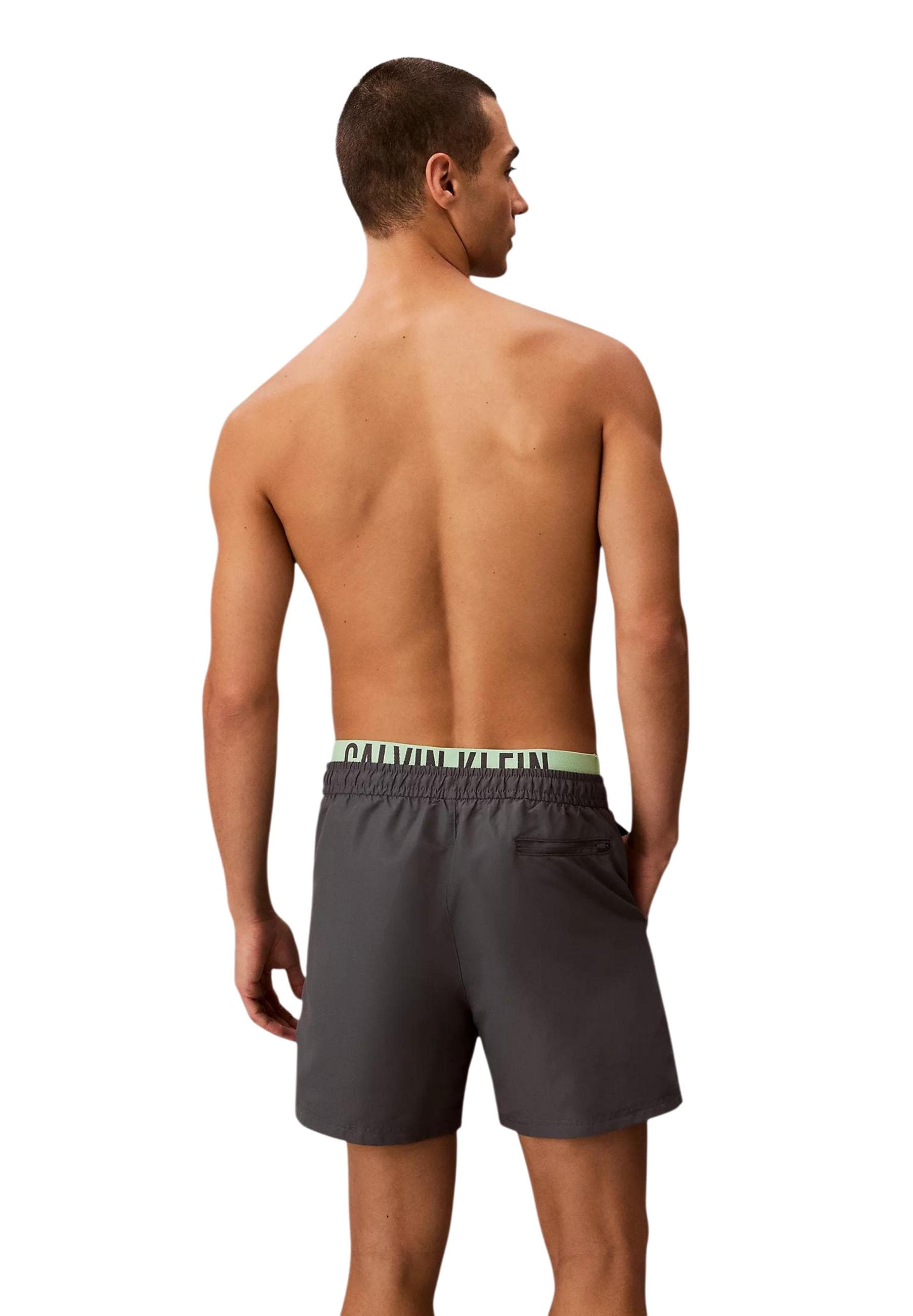 Calvin Klein Jeans Costume Uomo - Calvin Klein Jeans