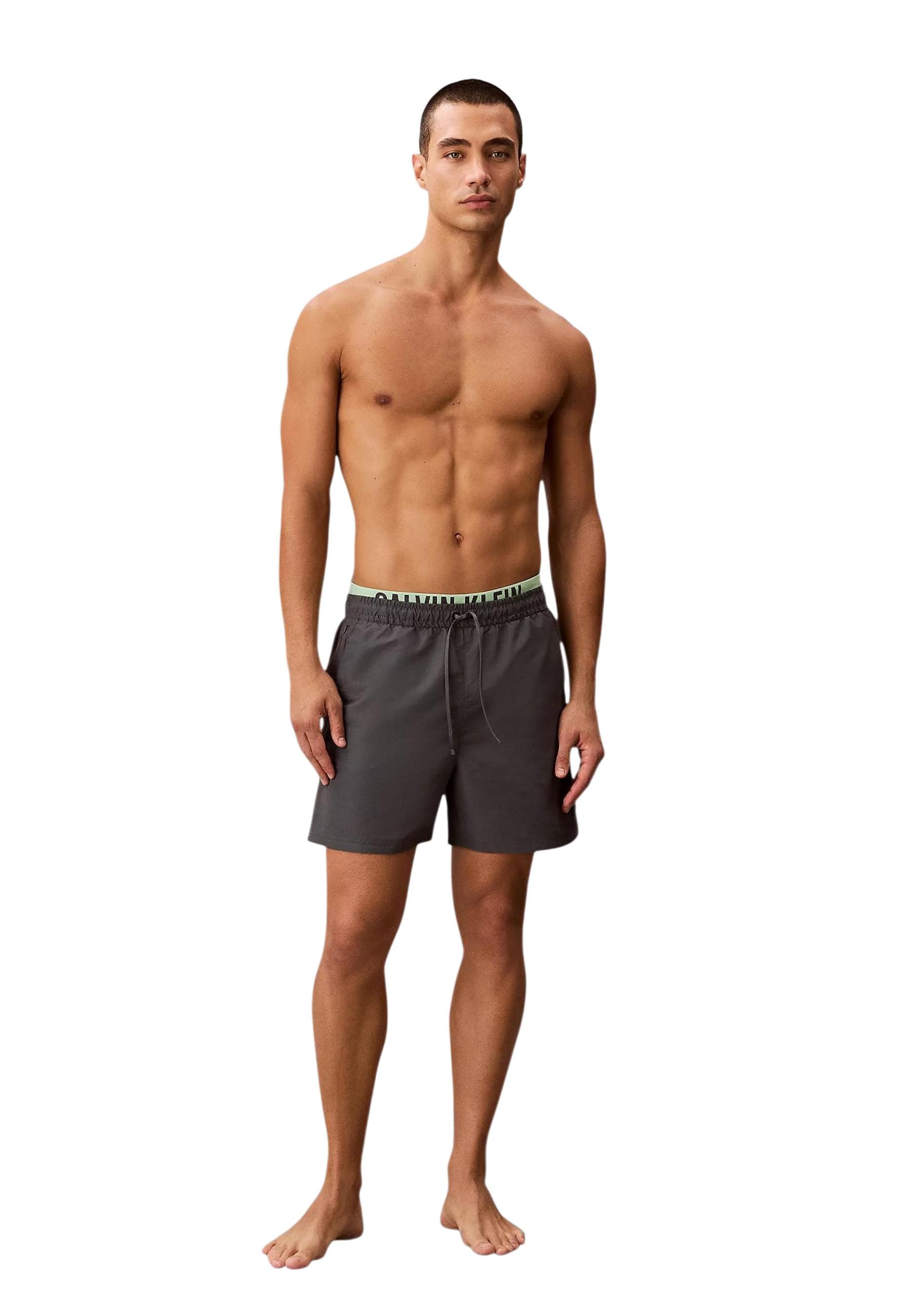 Calvin Klein Jeans Costume Uomo - Calvin Klein Jeans