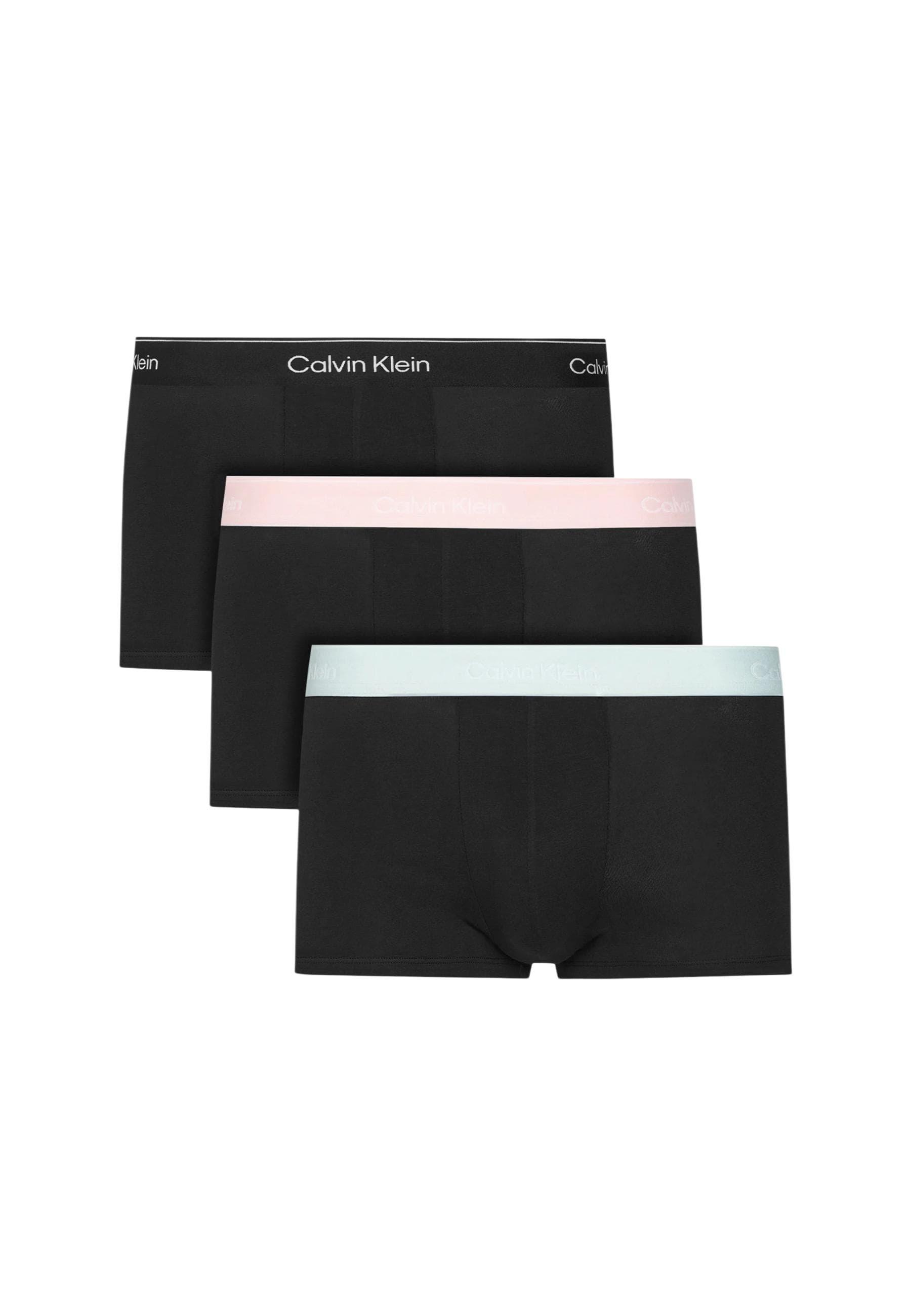 Calvin Klein Underwear Intimo Uomo - Calvin Klein Underwear
