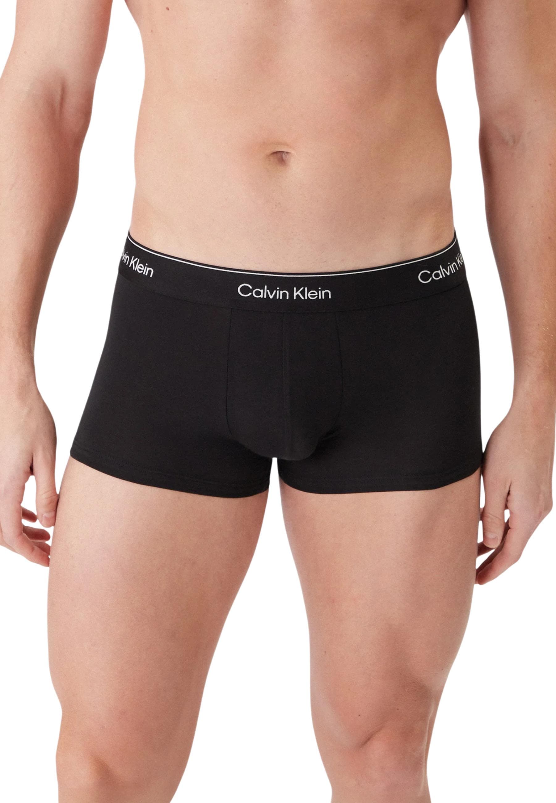 Calvin Klein Underwear Intimo Uomo - Calvin Klein Underwear