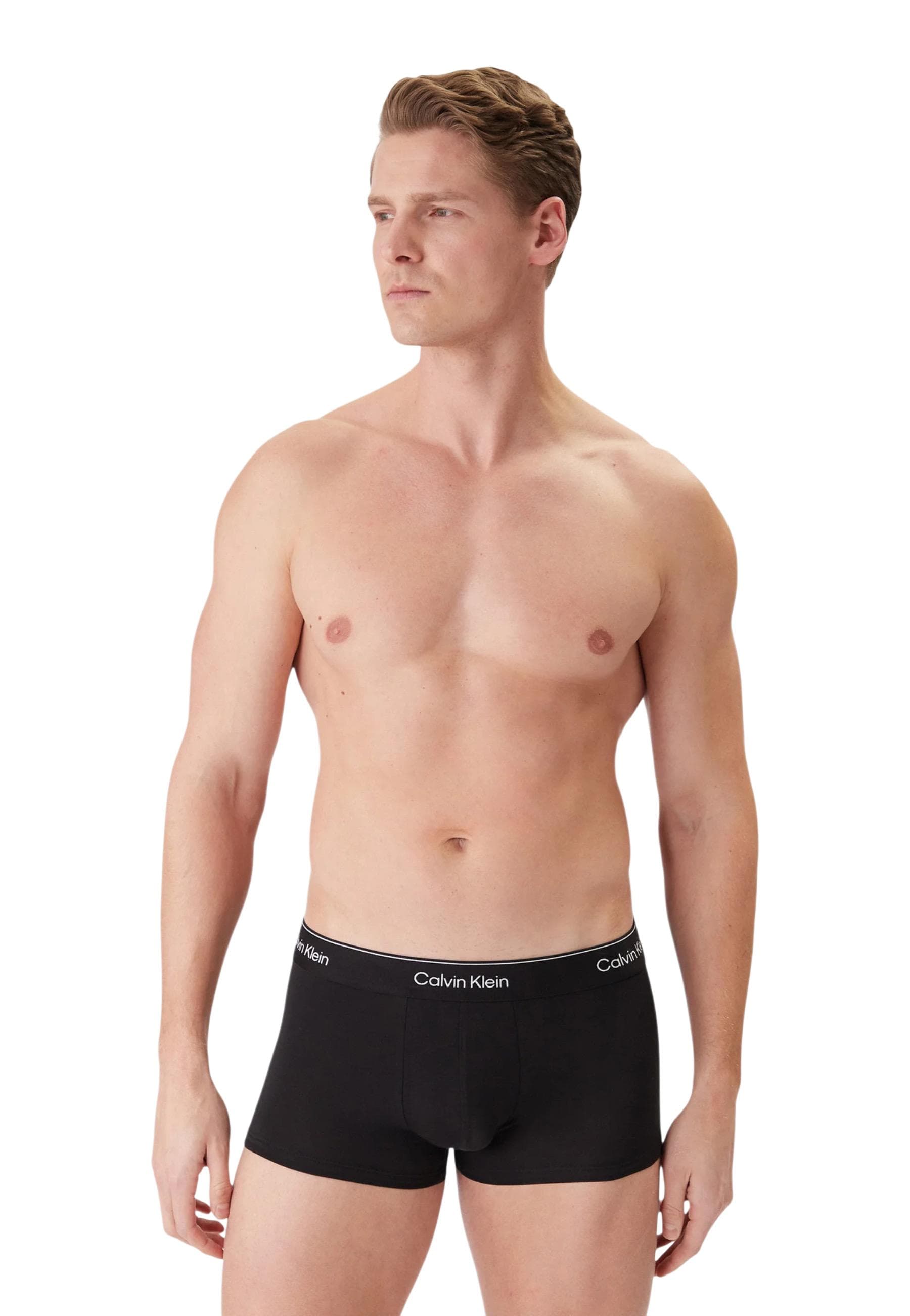 Calvin Klein Underwear Intimo Uomo - Calvin Klein Underwear