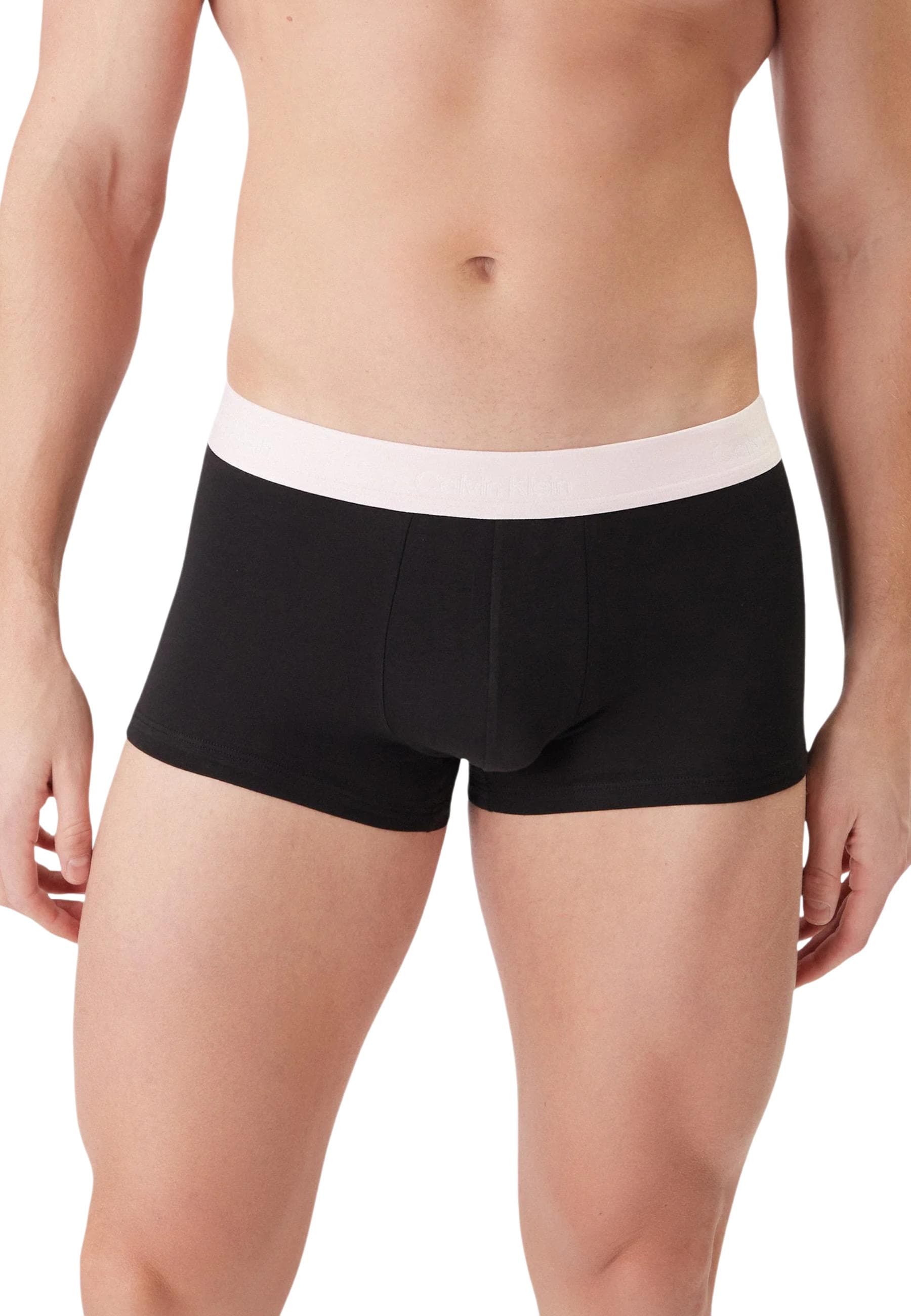 Calvin Klein Underwear Intimo Uomo - Calvin Klein Underwear