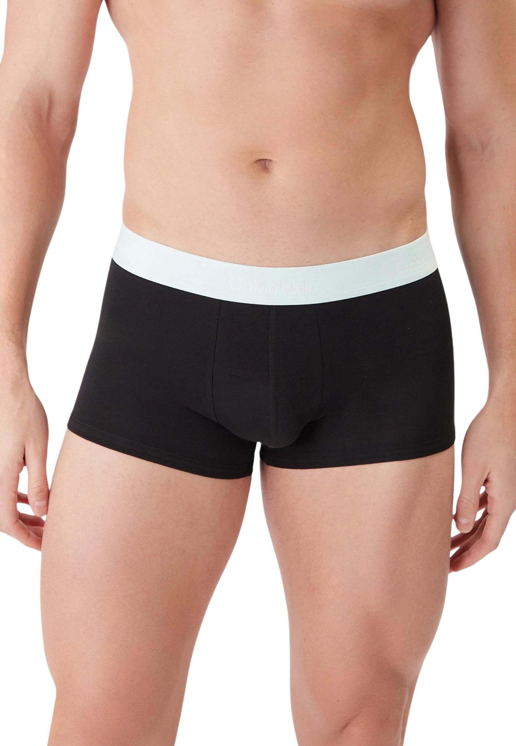 Calvin Klein Underwear Intimo Uomo - Calvin Klein Underwear