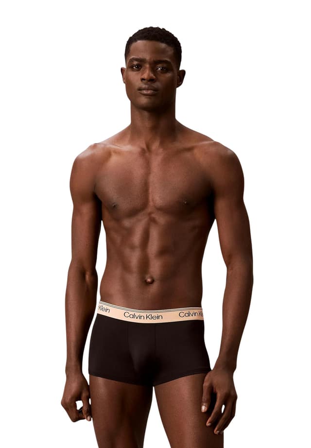 Calvin Klein Underwear Бельо МЪЖe